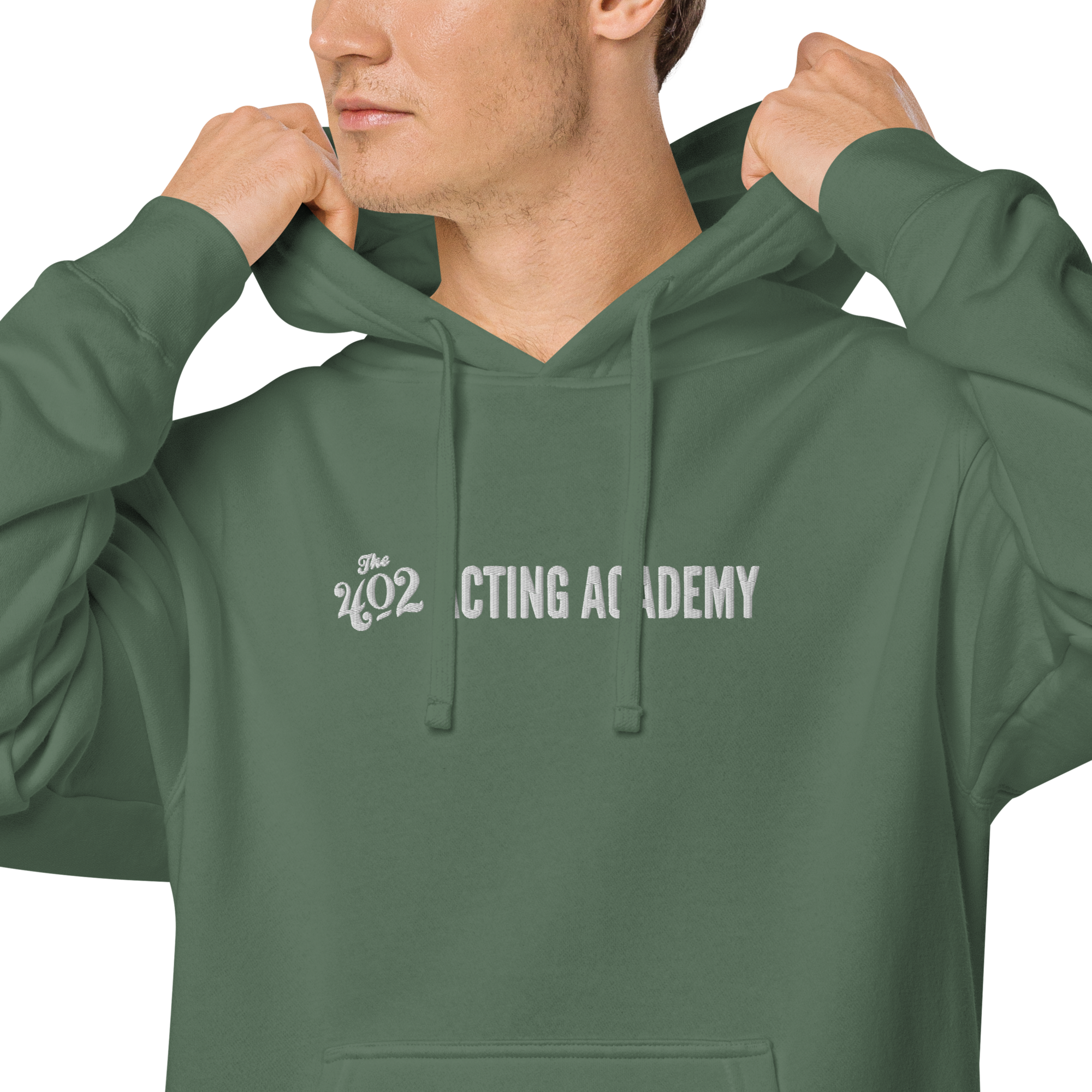 unisex-pigment-dyed-hoodie-pigment-alpine-green-zoomed-in-2-63b634c2c448a.png