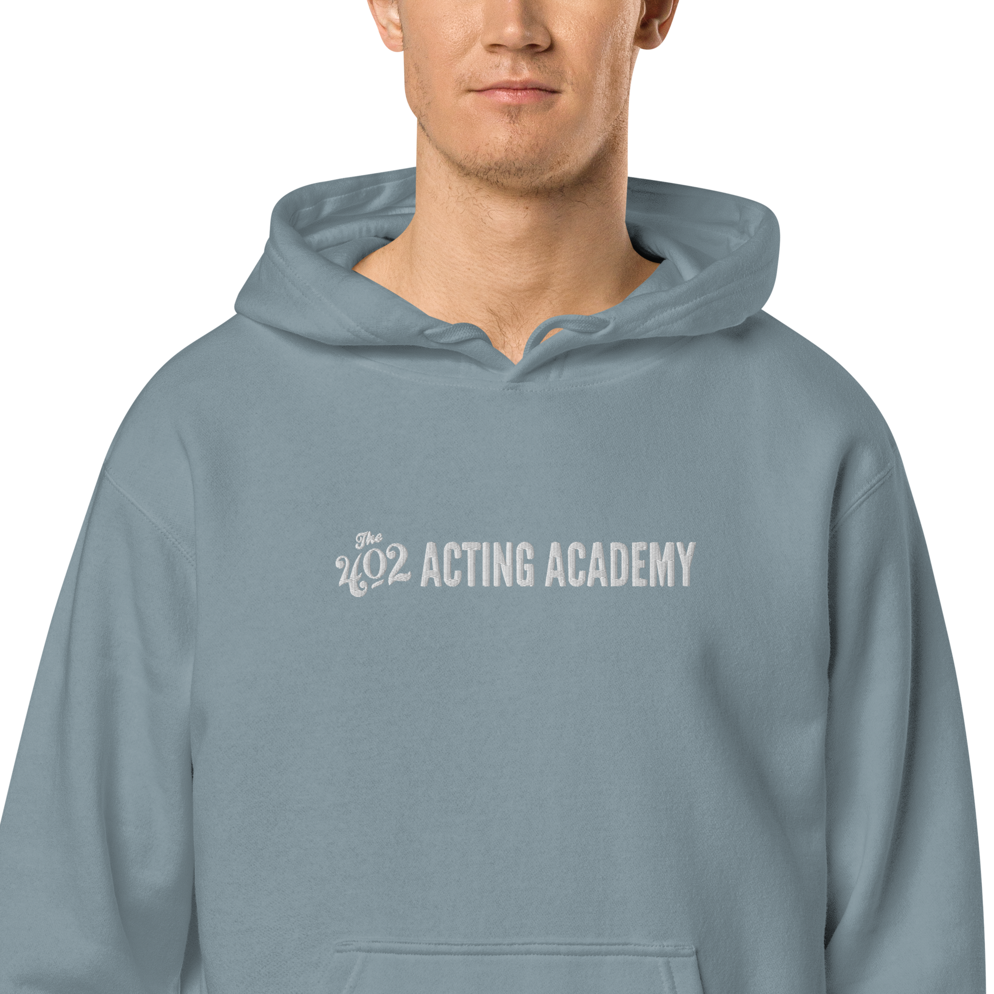 unisex-pigment-dyed-hoodie-pigment-slate-blue-zoomed-in-63b634c2c47f4.png