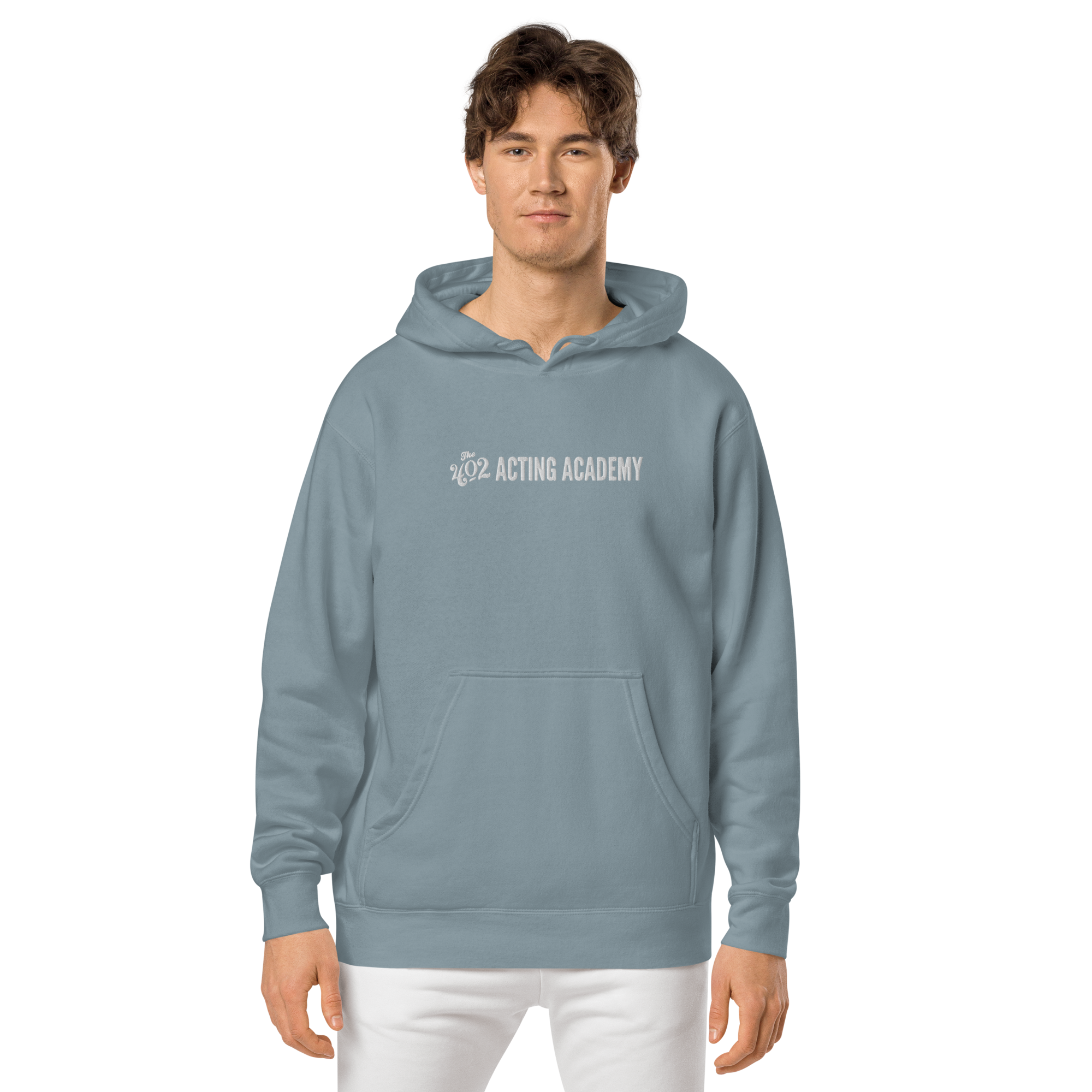 unisex-pigment-dyed-hoodie-pigment-slate-blue-front-63b634c2c4bab.png