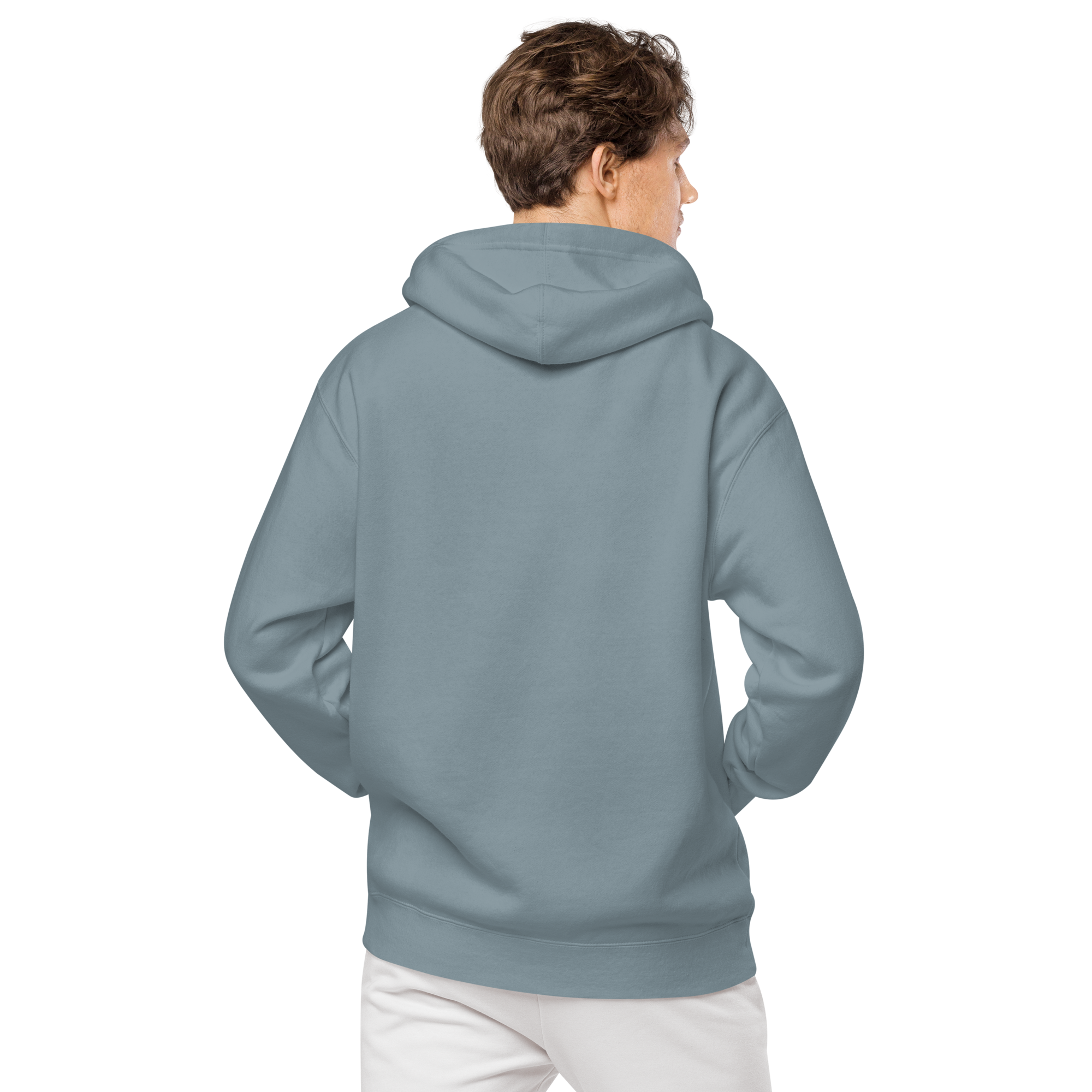 unisex-pigment-dyed-hoodie-pigment-slate-blue-back-63b634c2c4f0a.png