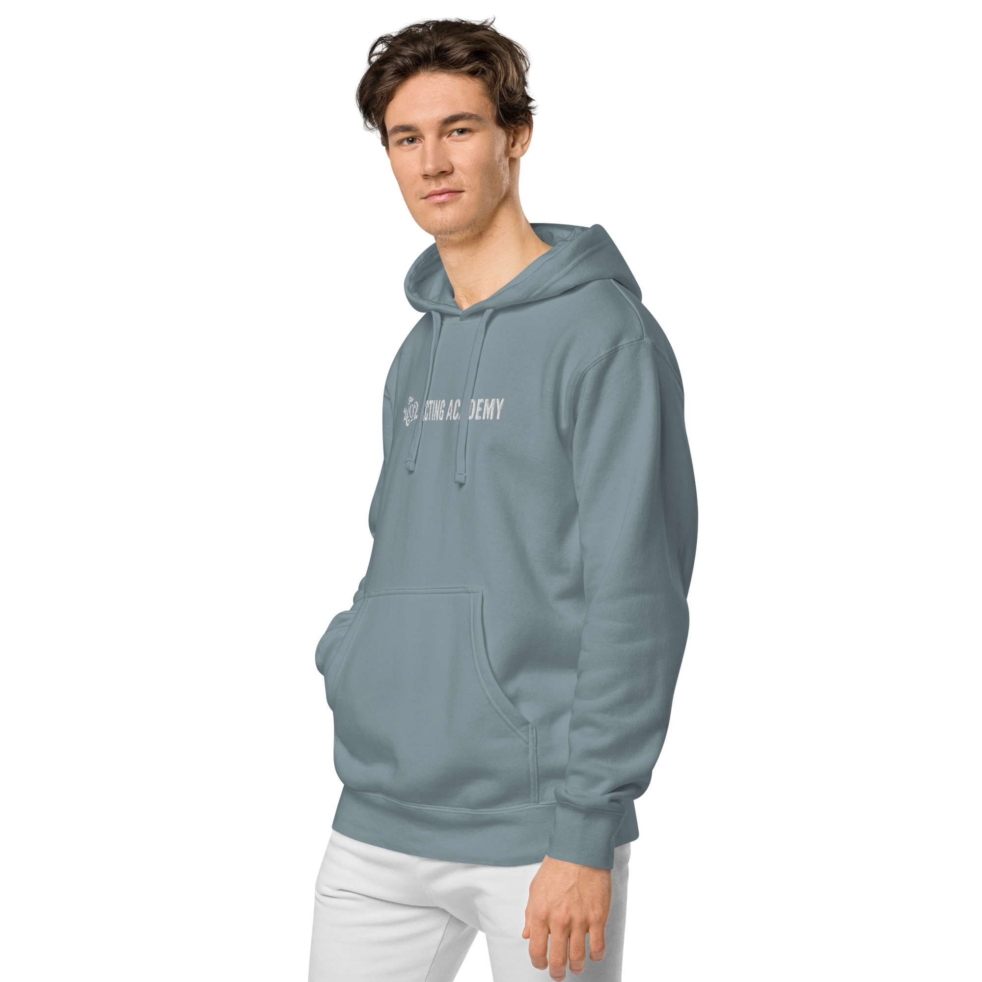 unisex-pigment-dyed-hoodie-pigment-slate-blue-left-front-63b634c2c51fd.png
