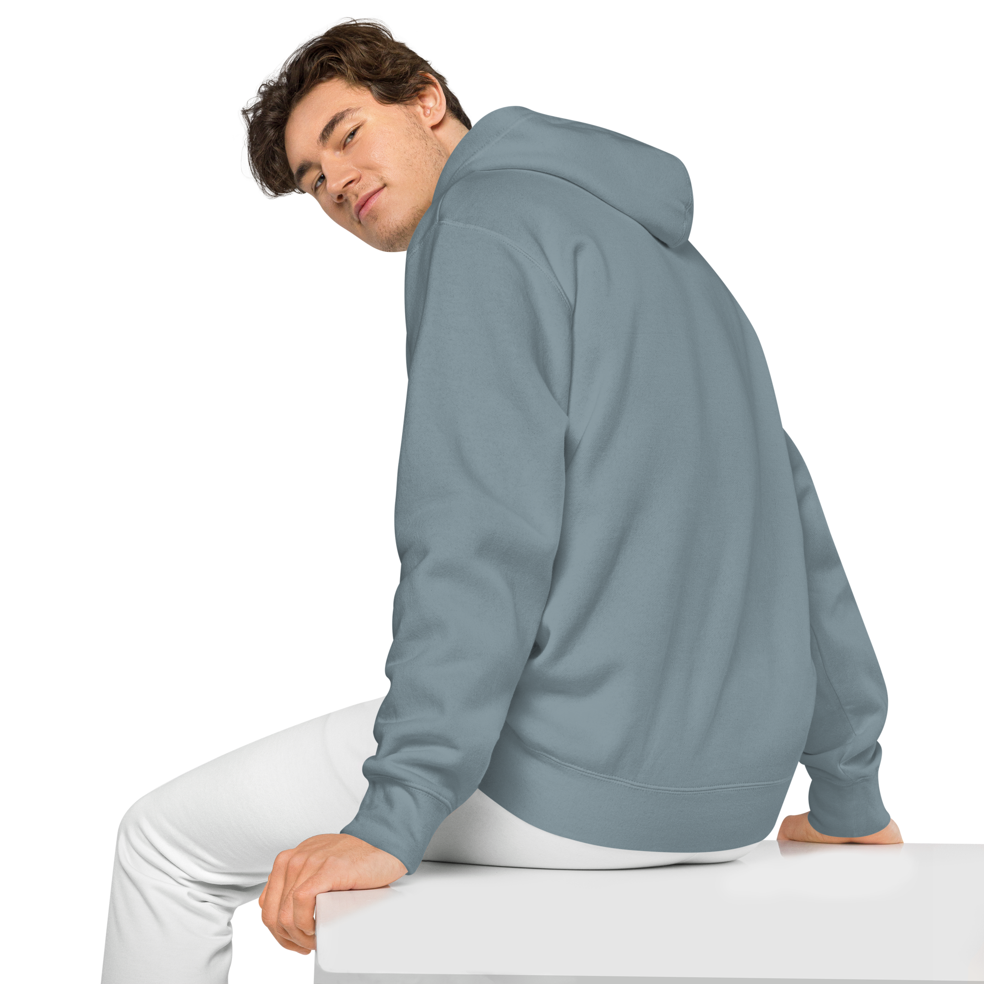 unisex-pigment-dyed-hoodie-pigment-slate-blue-left-back-63b634c2c544b.png