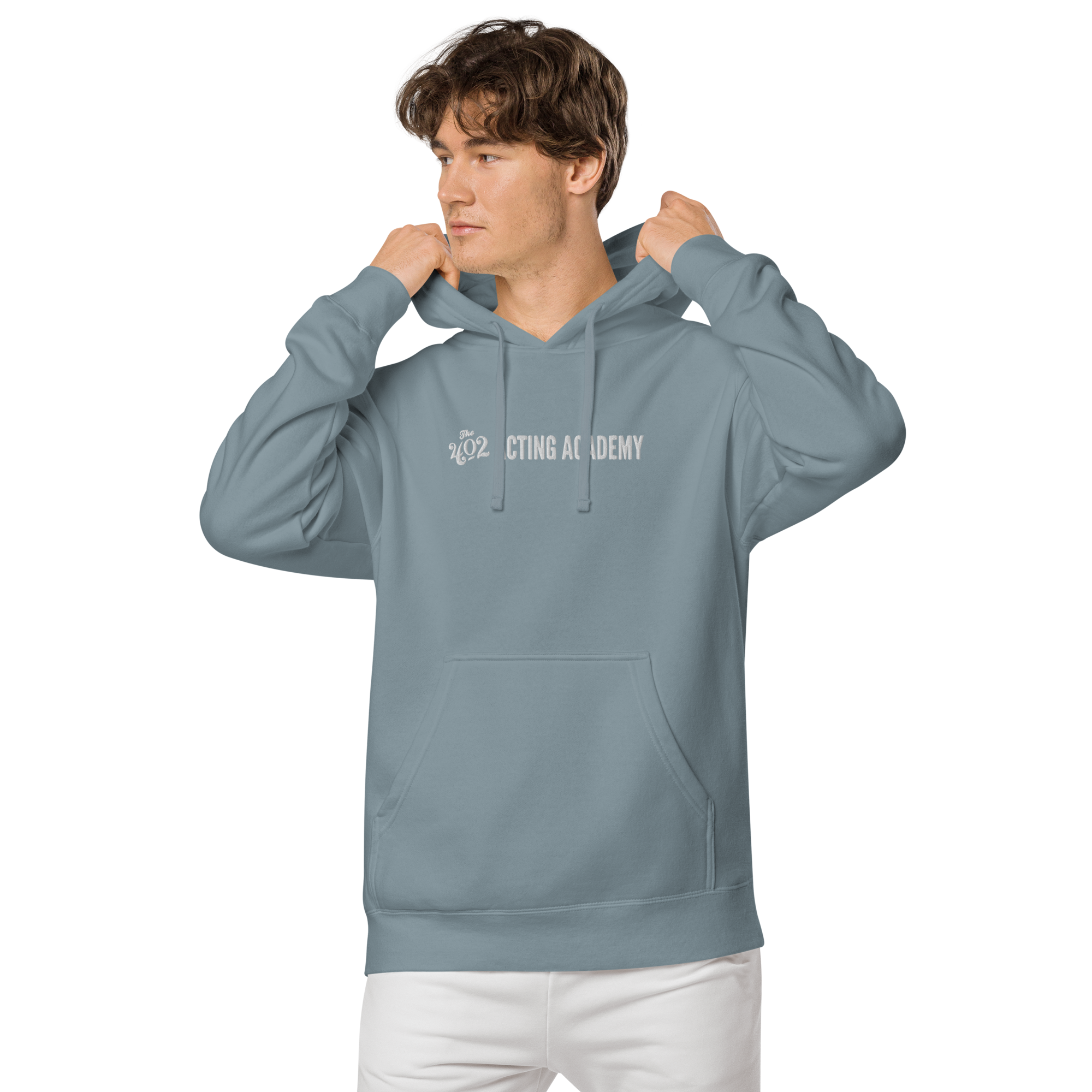 unisex-pigment-dyed-hoodie-pigment-slate-blue-front-2-63b634c2c565e.png
