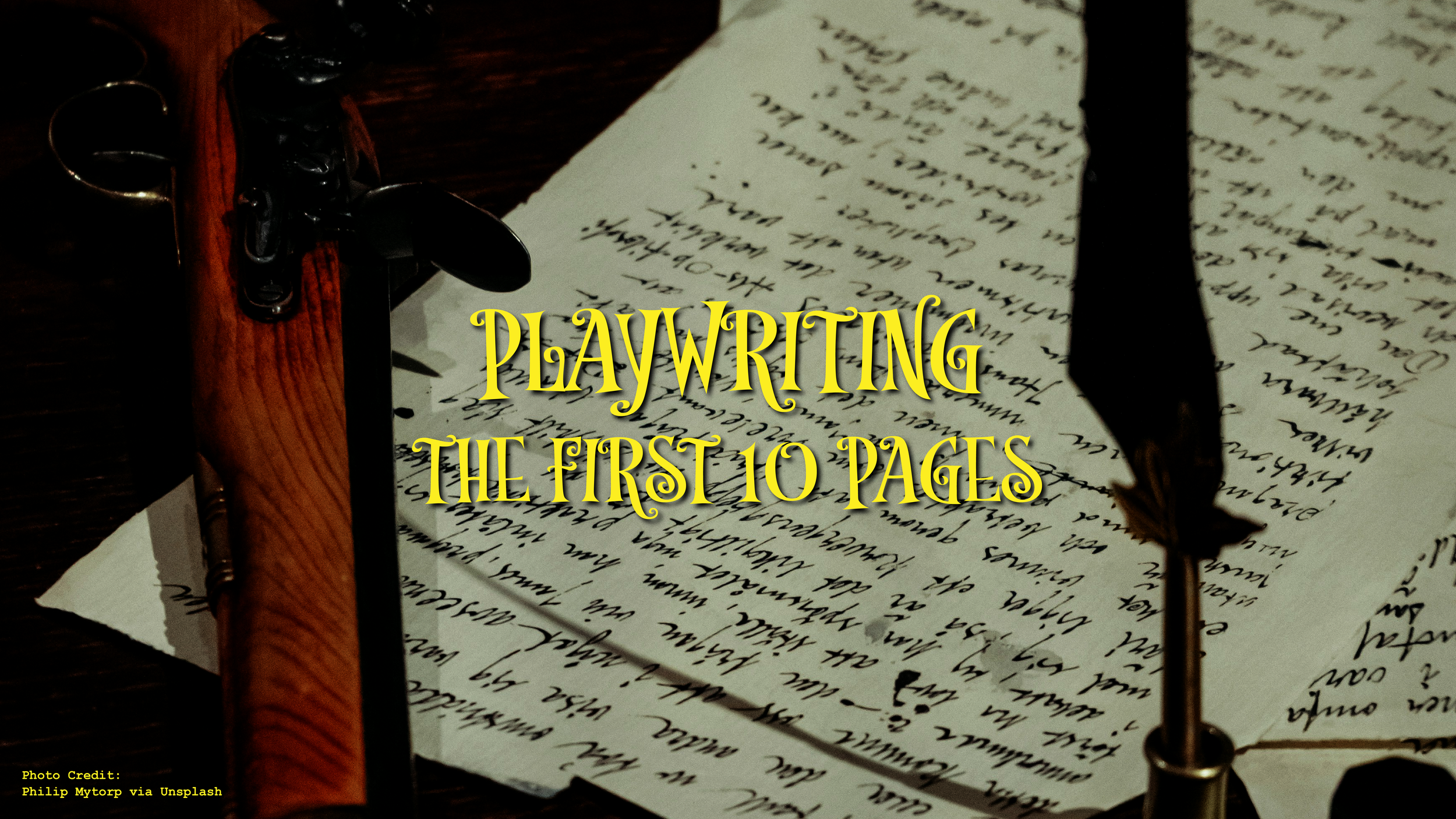 Playwriting Class Image.png
