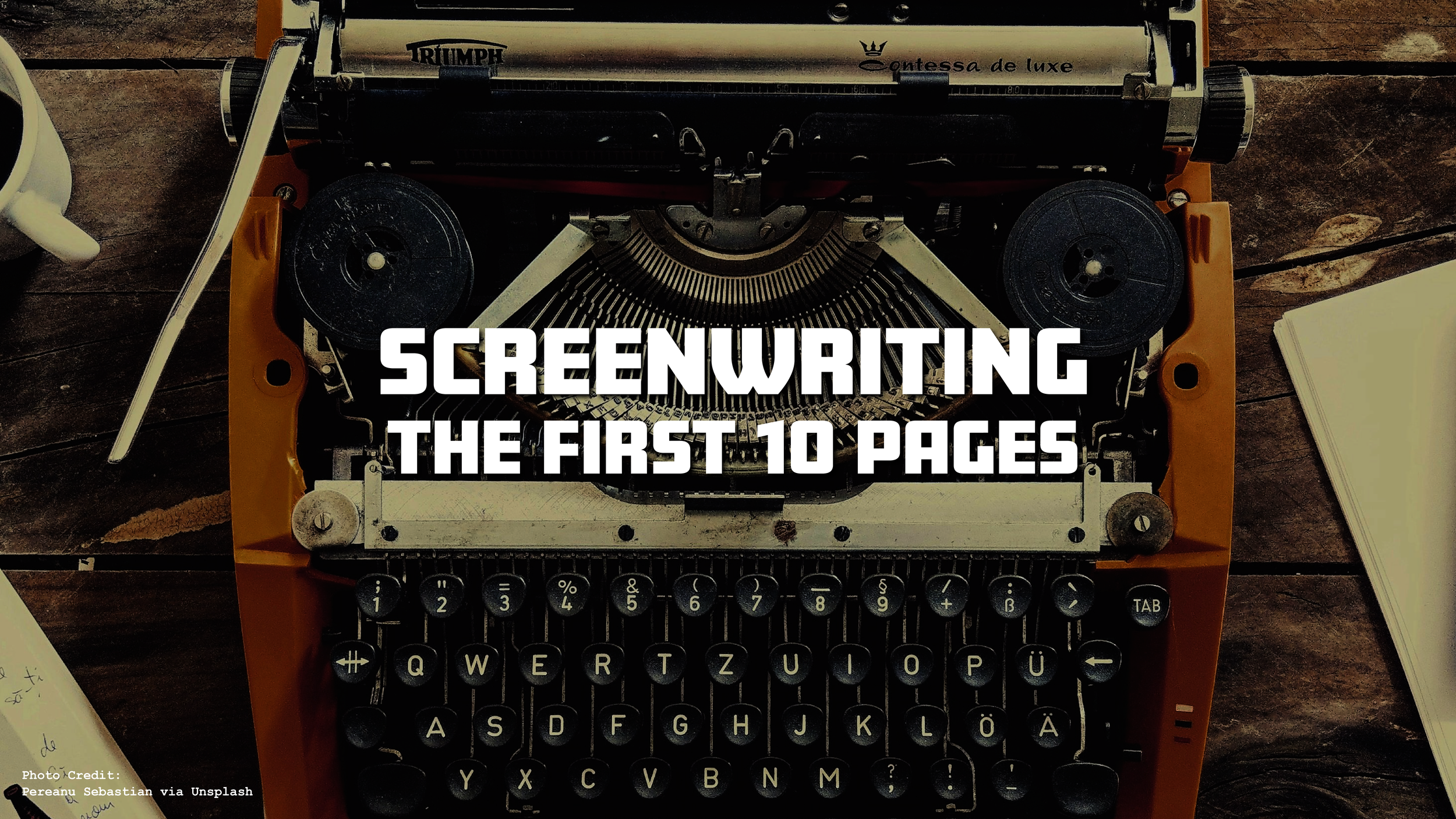 Screenwriting - First 10 Pages.png