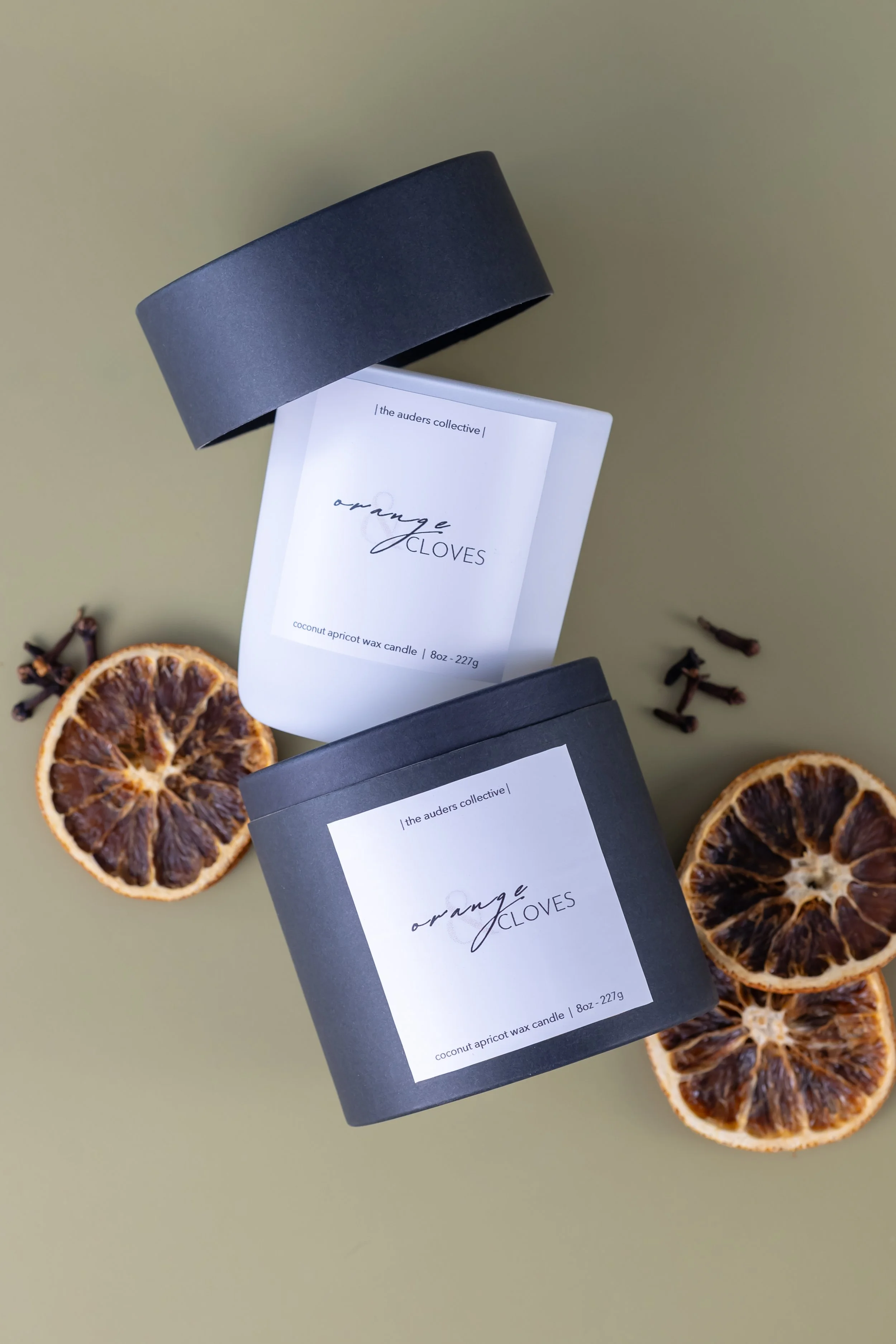 Brand and product photography for small to mid-sized businesses in London, Ontario and across Canada, creating intentional, strategic visuals that support marketing, storytelling, and sales growth for modern brands.