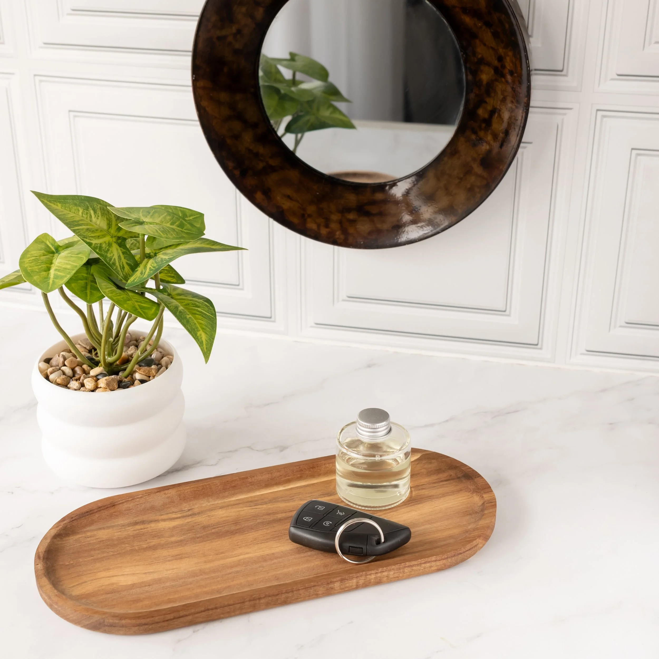 Brand and product photography for small to mid-sized businesses in London, Ontario and across Canada, creating intentional, strategic visuals that support marketing, storytelling, and sales growth for modern brands.