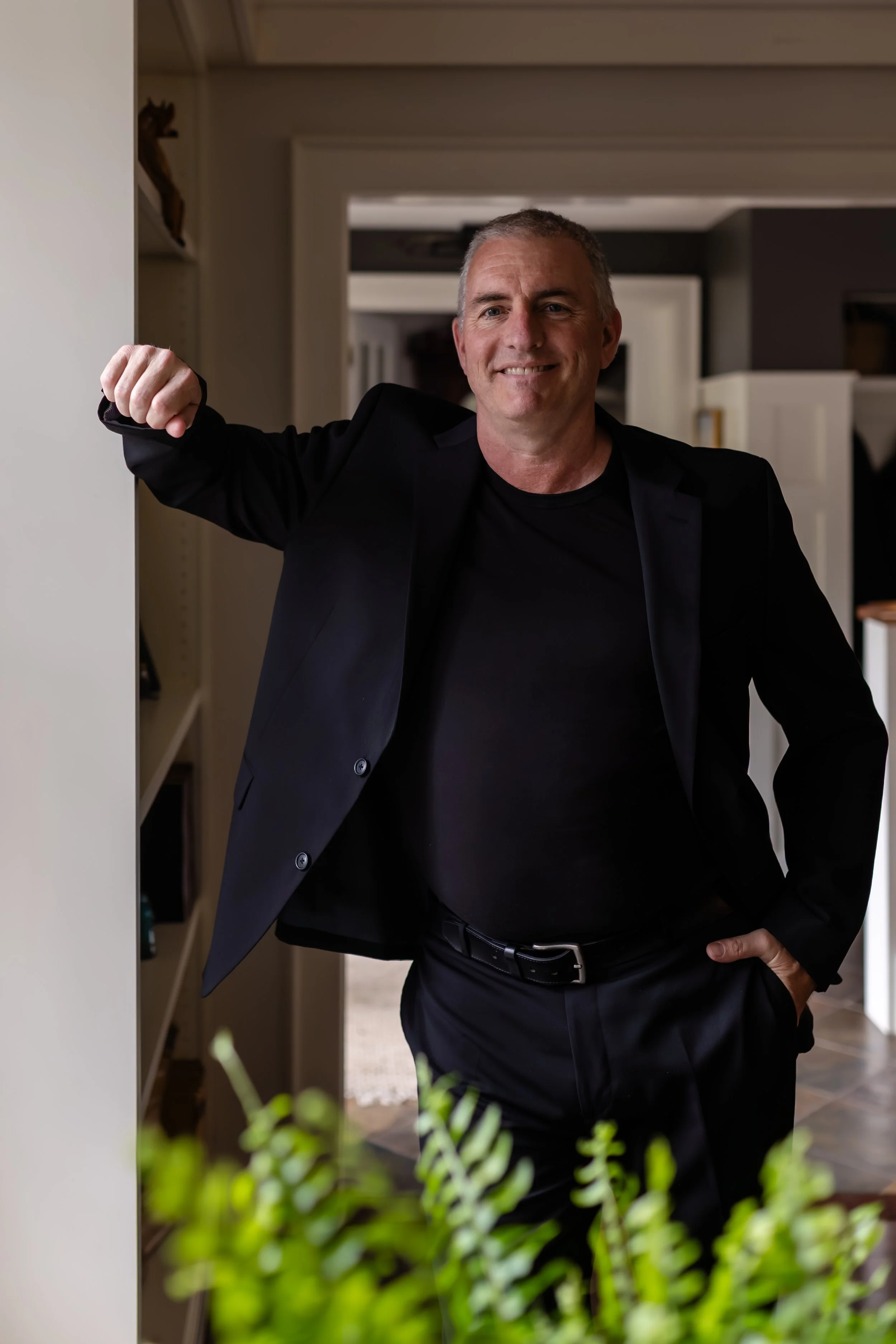 Brand and product photography for small to mid-sized businesses in London, Ontario and across Canada, creating intentional, strategic visuals that support marketing, storytelling, and sales growth for modern brands.