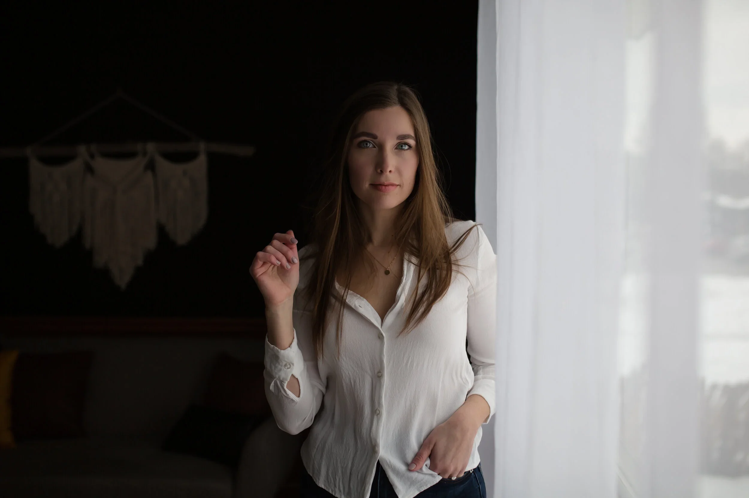 Brand and product photography for small to mid-sized businesses in London, Ontario and across Canada, creating intentional, strategic visuals that support marketing, storytelling, and sales growth for modern brands.