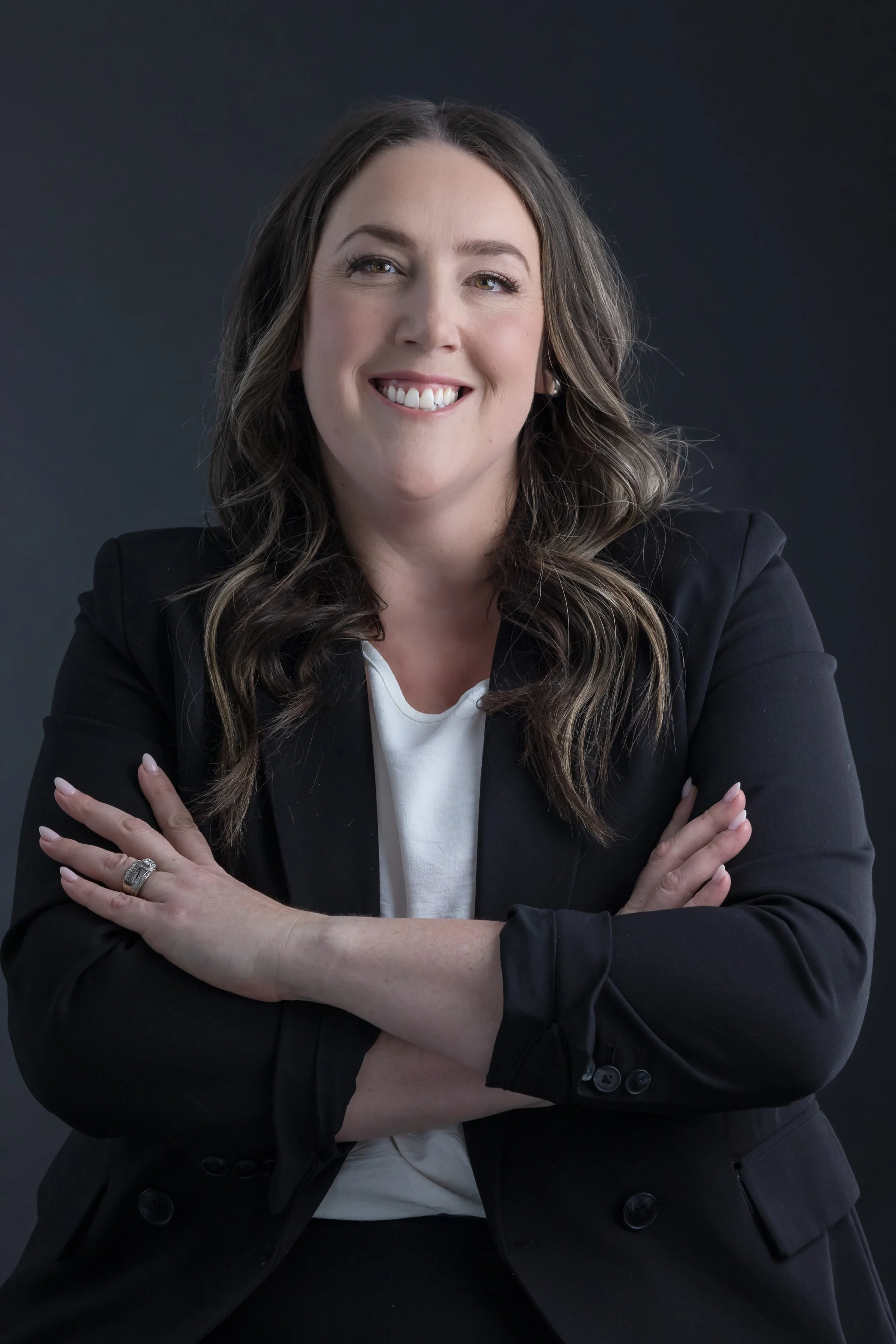 Headshots Aren’t Just for LinkedIn: How to Use Them Everywhere