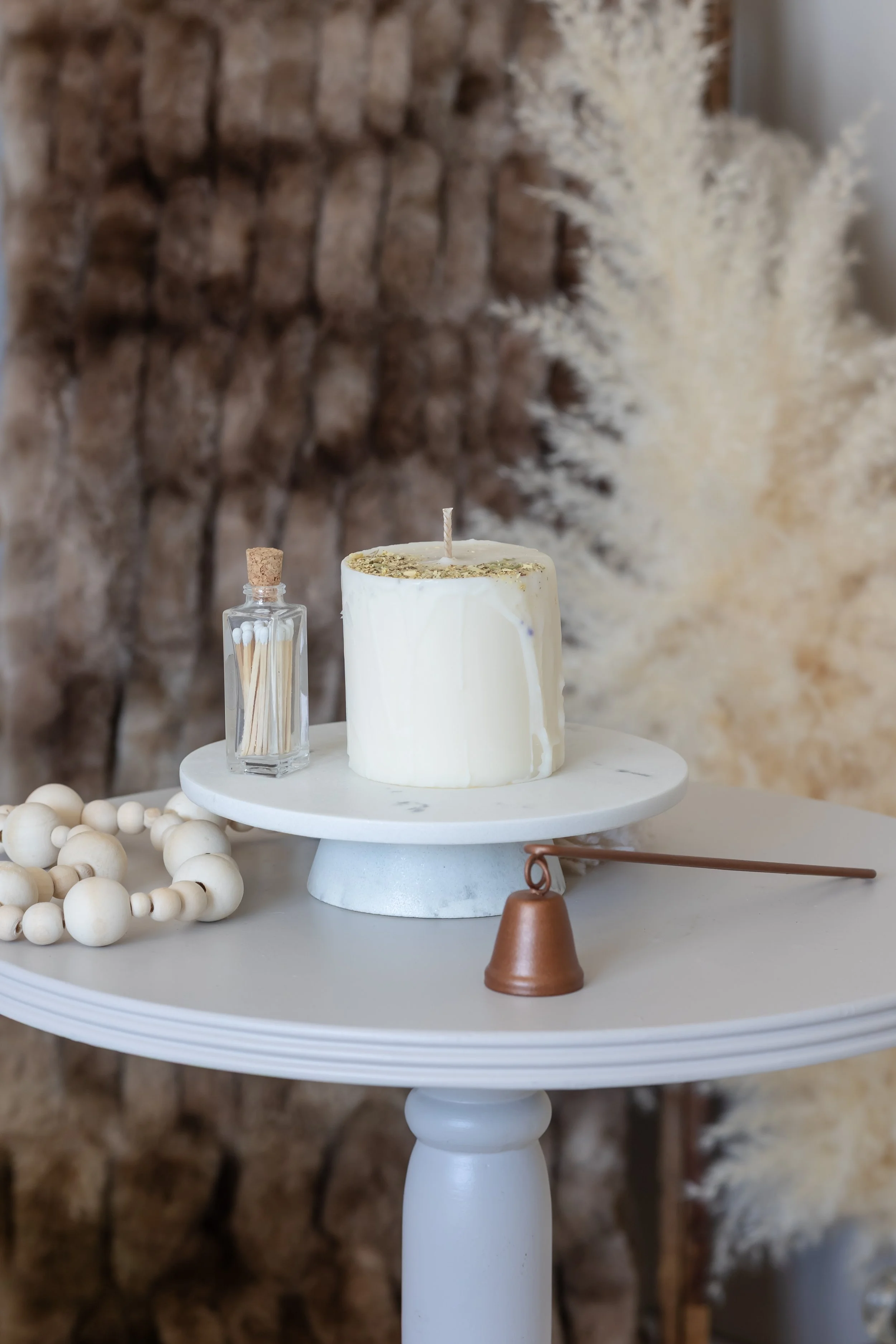 Lighting Matters: Why Natural Light Is a Game-Changer for Product Photography