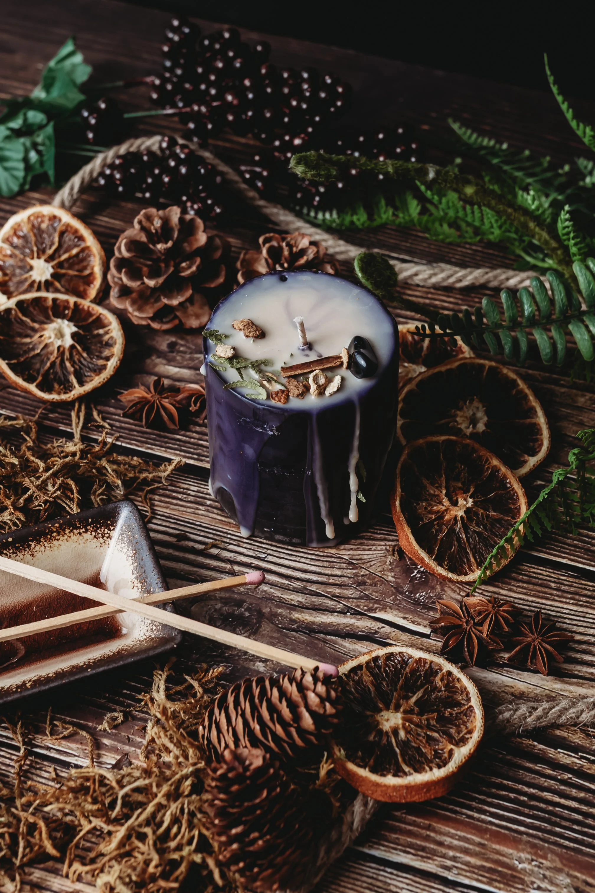 Why Product Photography is More Than Just a Pretty Picture