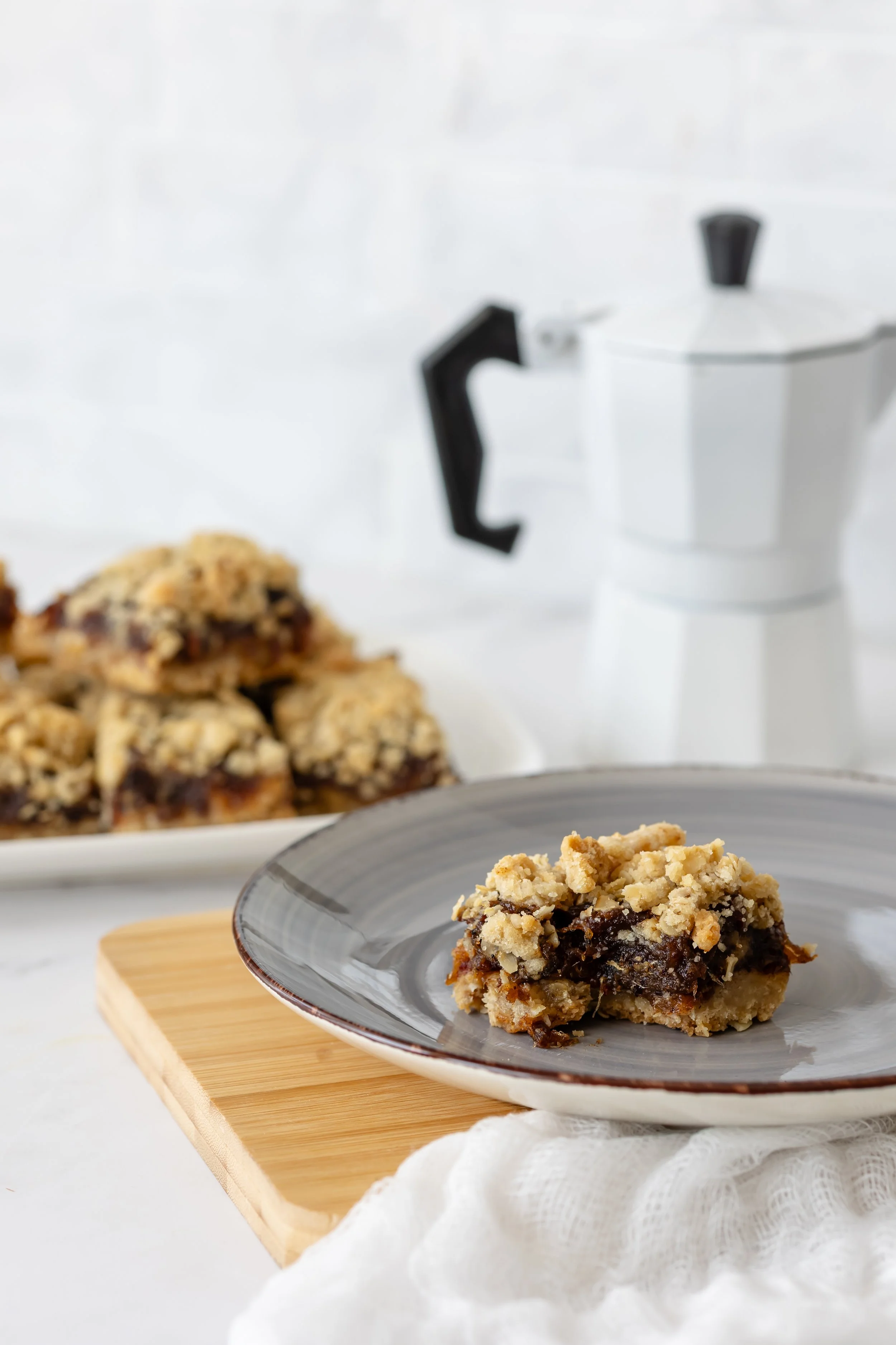 Bright Product Photography: Why Clean, Light Images Convert Better