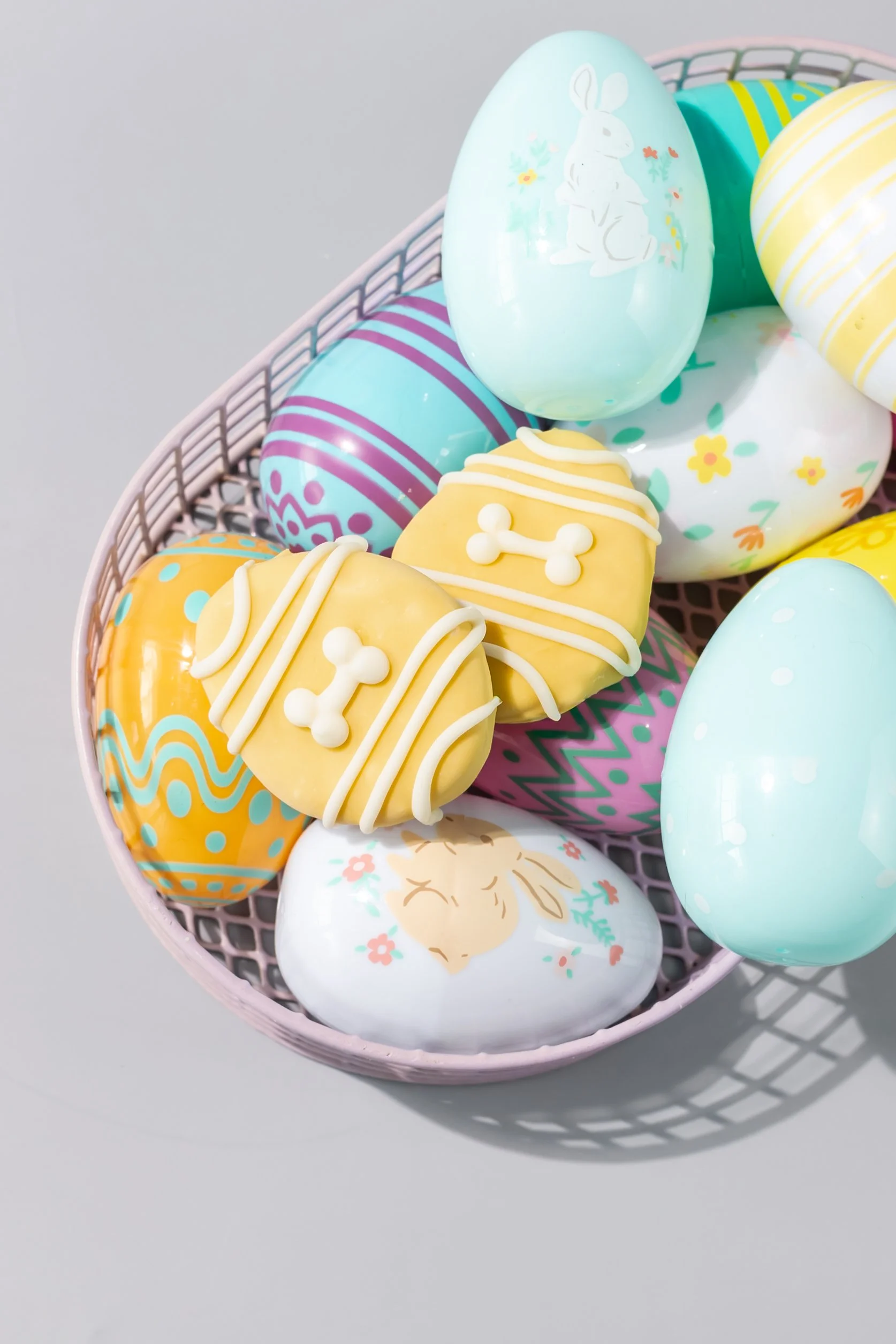 Seasonal Product Photography: Planning Ahead for Stress-Free Content