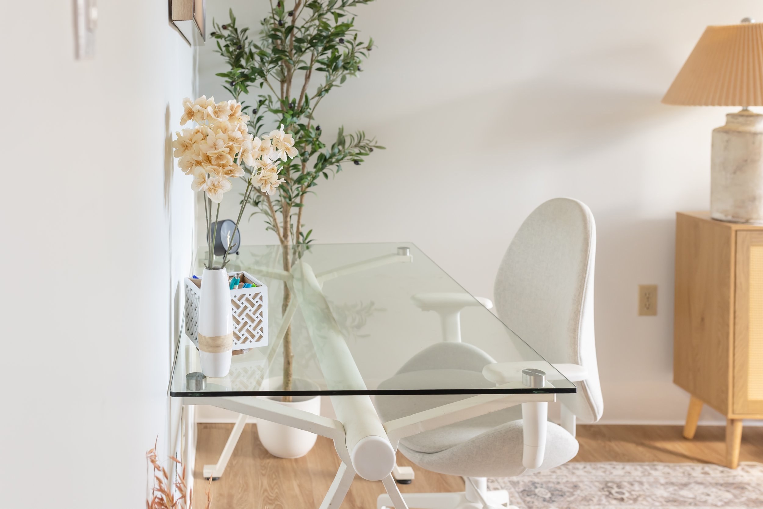 Studio vs. Lifestyle Images - Do you Need Both?