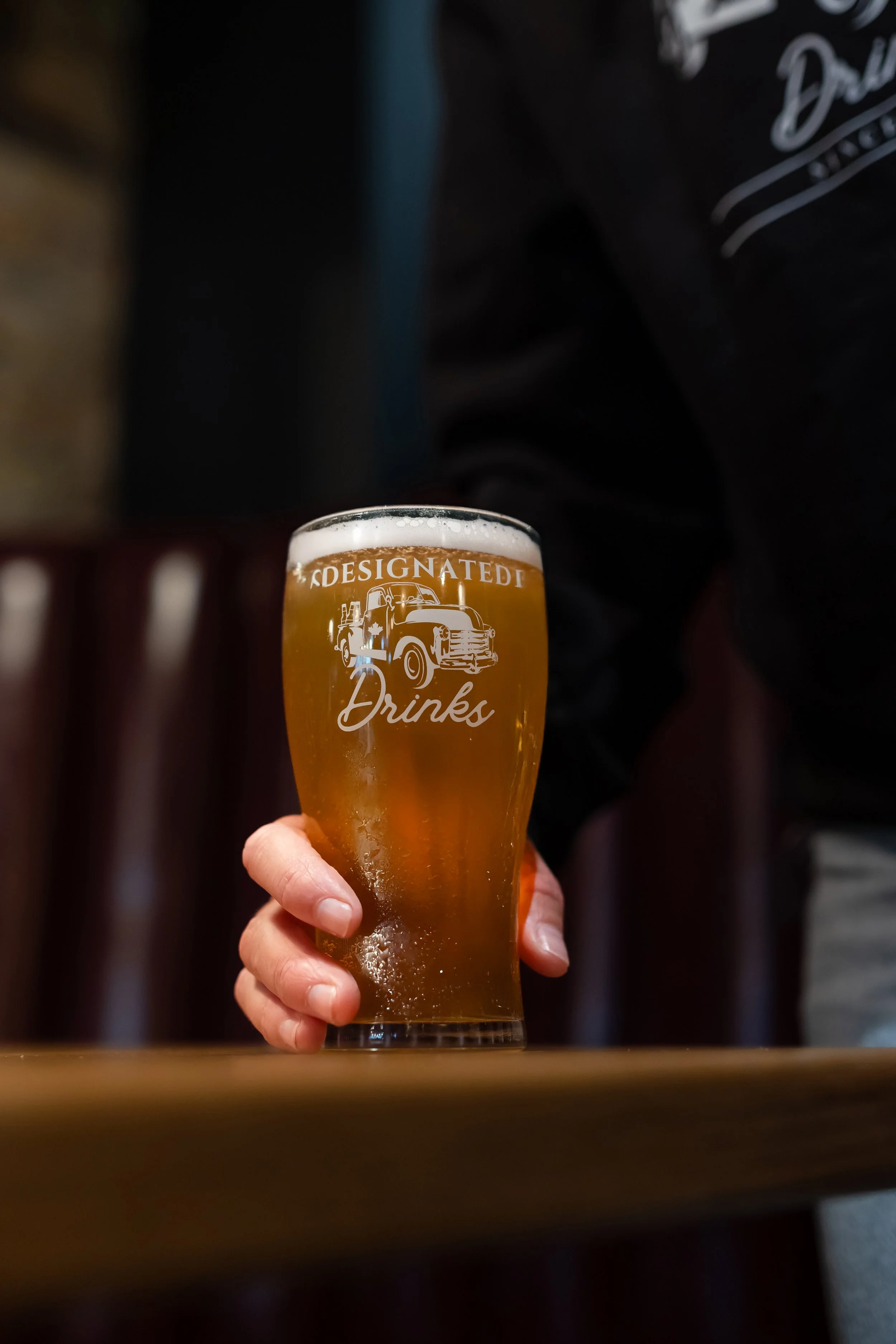 How Often Should You Update Your Product Photography?