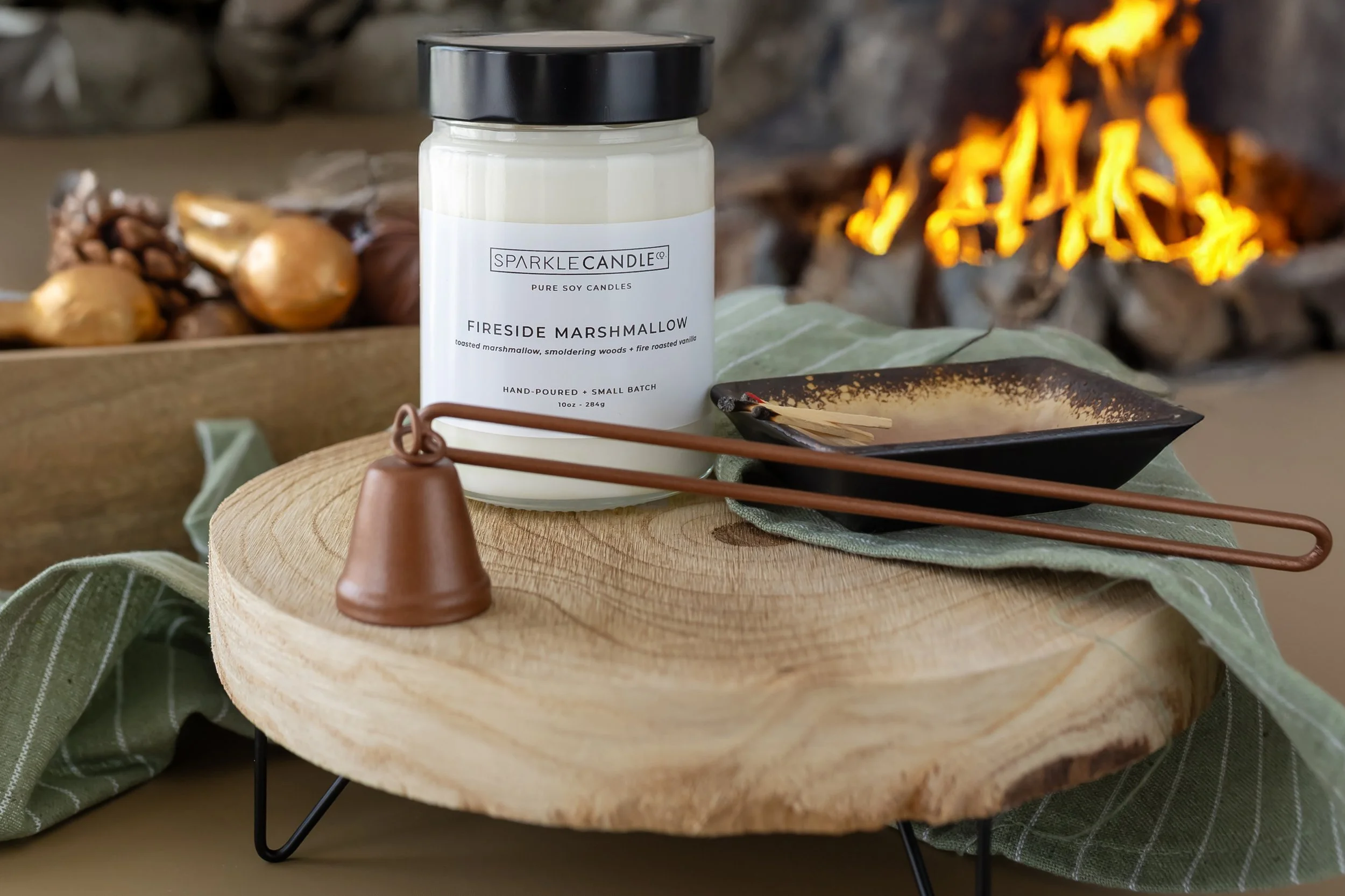 Product Photography Trends to Watch This Year
