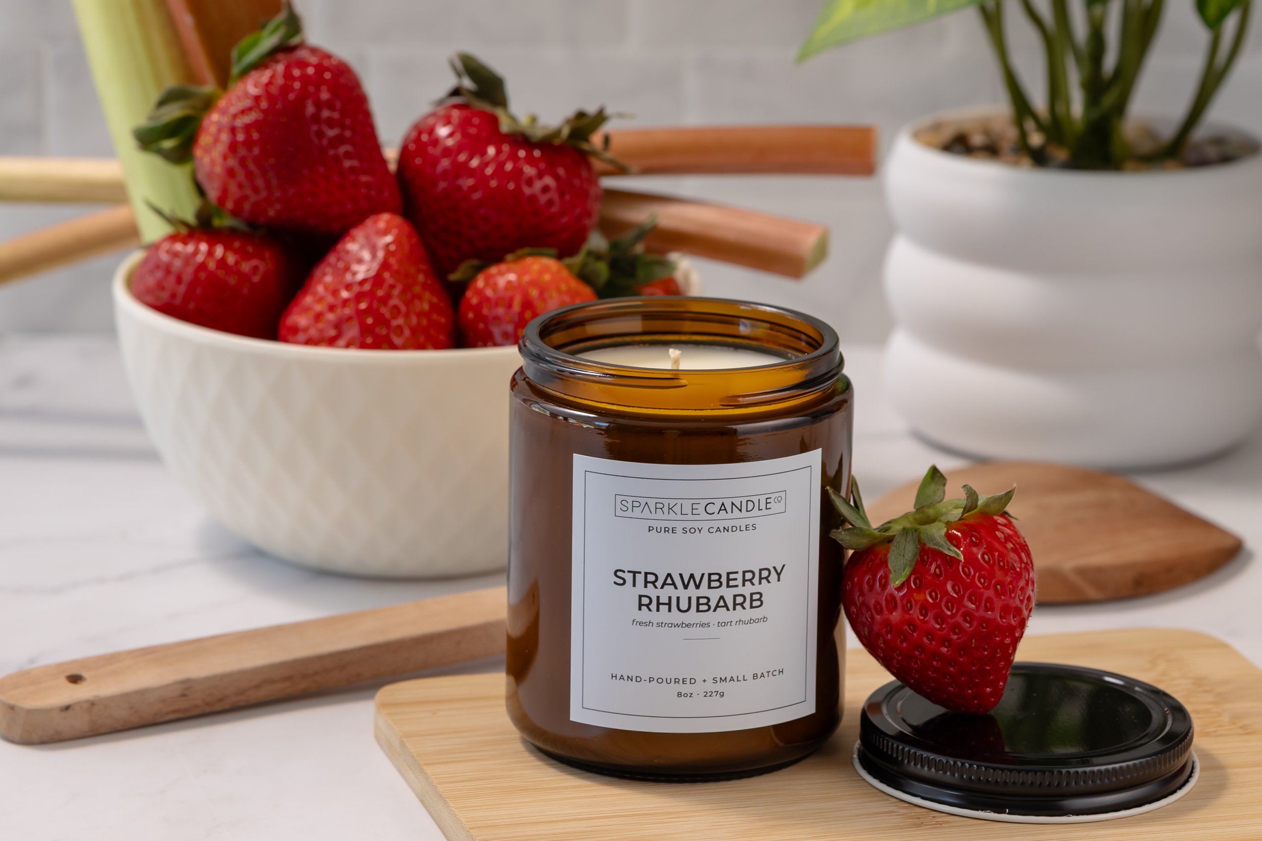 Brand and product photography for small to mid-sized businesses in London, Ontario and across Canada, creating intentional, strategic visuals that support marketing, storytelling, and sales growth for modern brands.