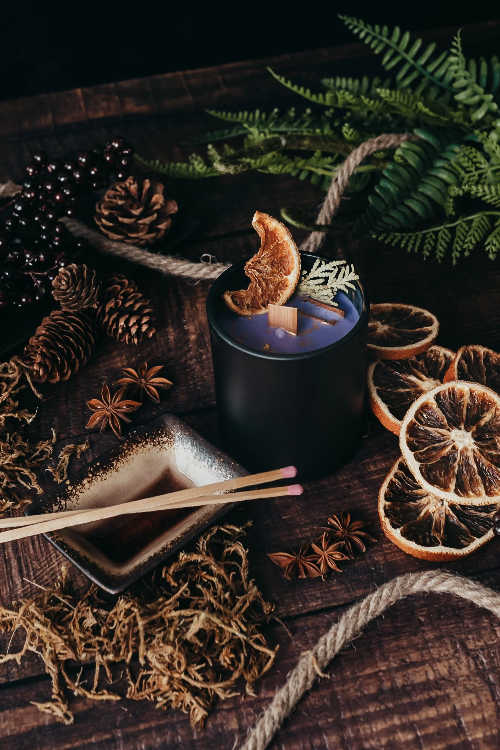 Brand and product photography for small to mid-sized businesses in London, Ontario and across Canada, creating intentional, strategic visuals that support marketing, storytelling, and sales growth for modern brands.