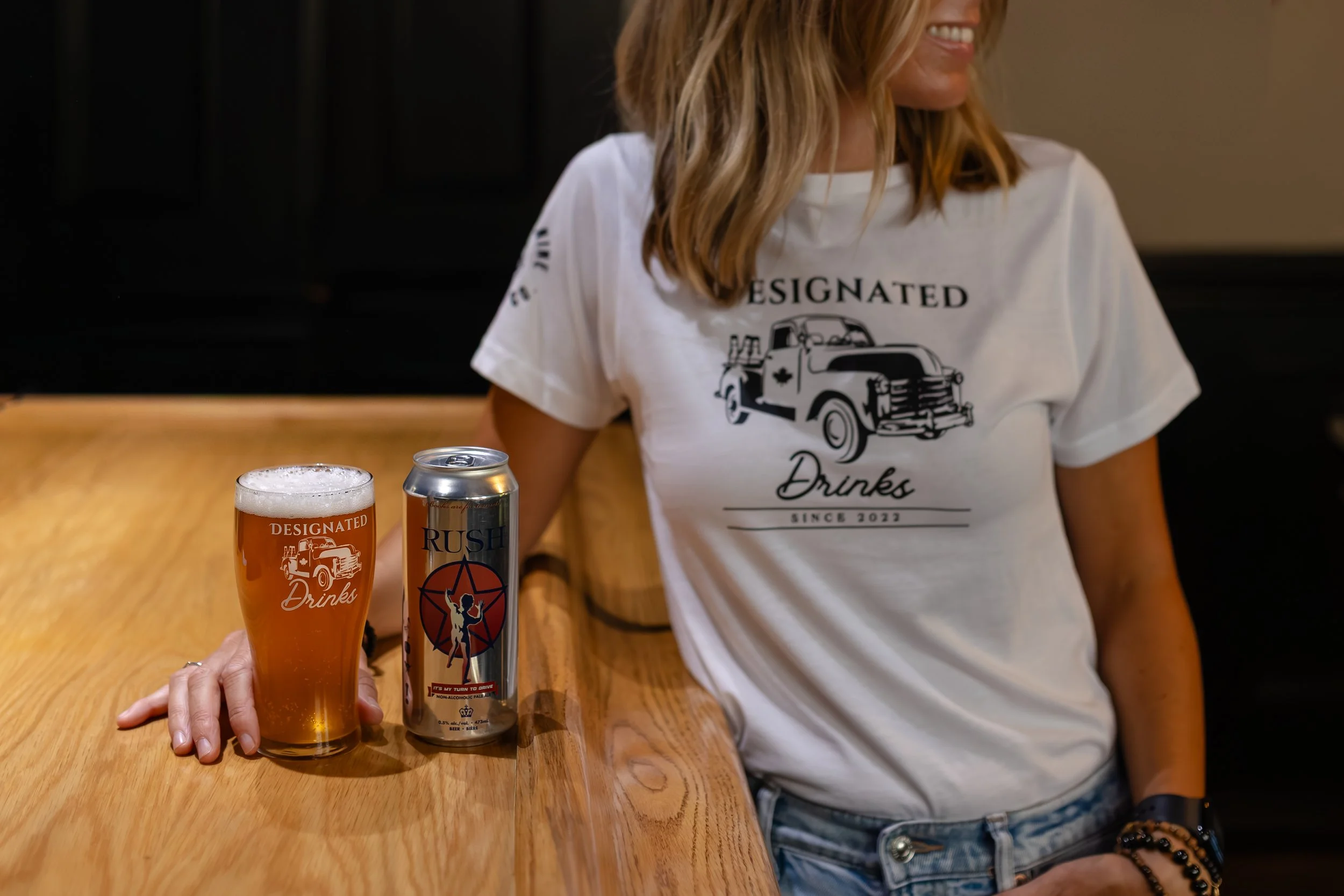 Brand and product photography for small to mid-sized businesses in London, Ontario and across Canada, creating intentional, strategic visuals that support marketing, storytelling, and sales growth for modern brands.