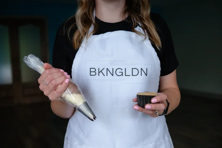 Brand and product photography for small to mid-sized businesses in London, Ontario and across Canada, creating intentional, strategic visuals that support marketing, storytelling, and sales growth for modern brands.