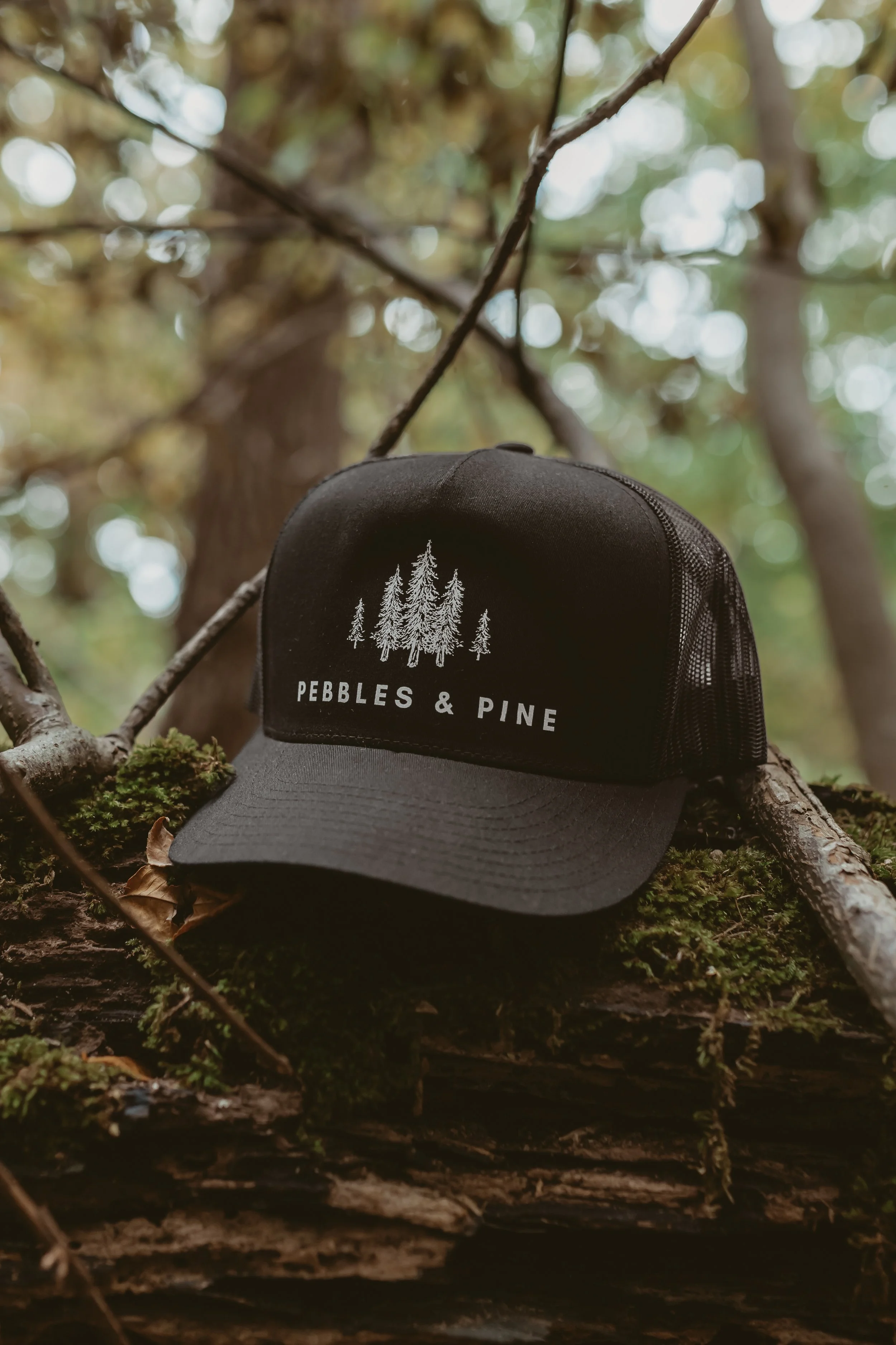 Brand and product photography for small to mid-sized businesses in London, Ontario and across Canada, creating intentional, strategic visuals that support marketing, storytelling, and sales growth for modern brands.
