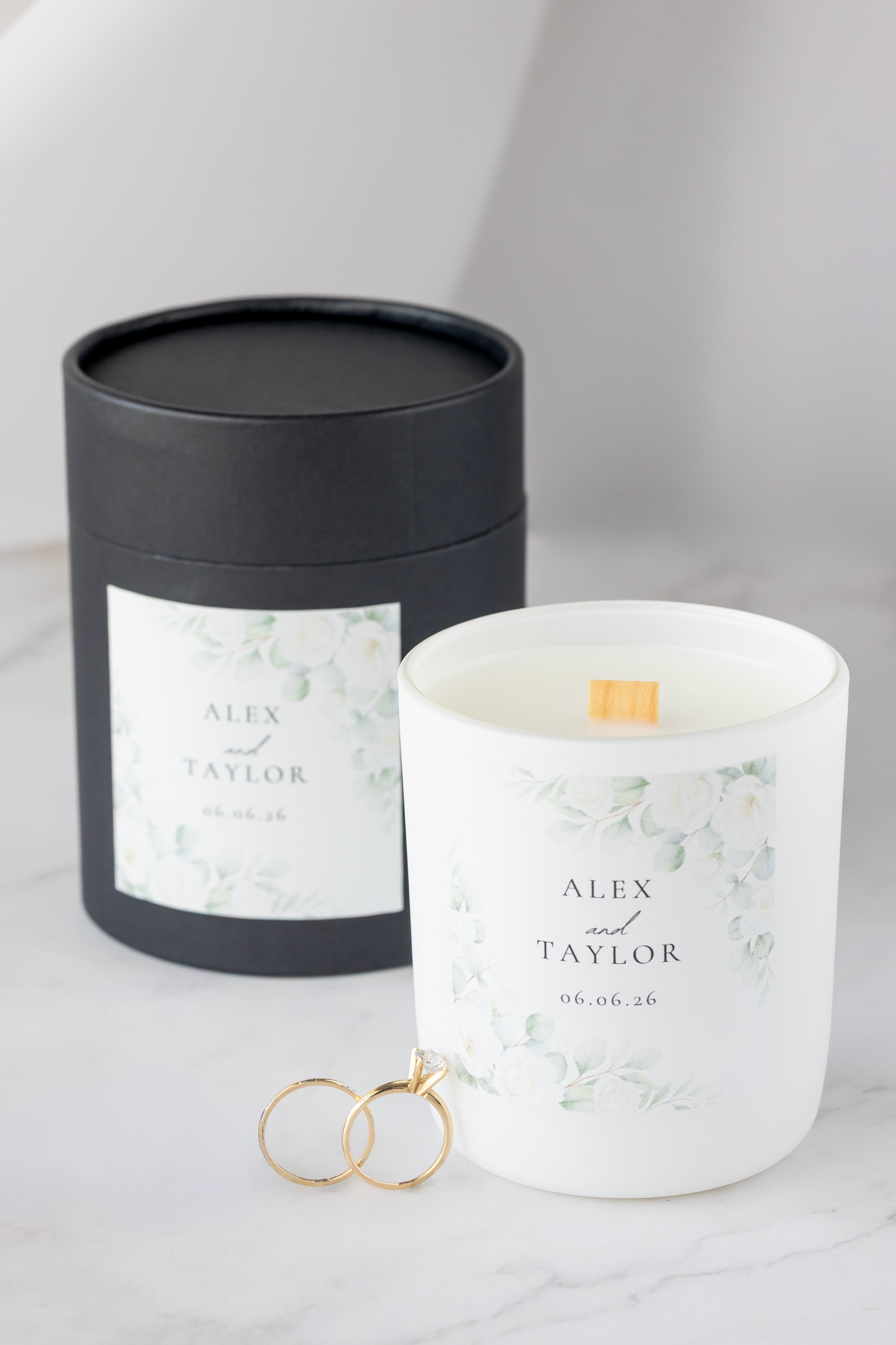 Brand and product photography for small to mid-sized businesses in London, Ontario and across Canada, creating intentional, strategic visuals that support marketing, storytelling, and sales growth for modern brands.