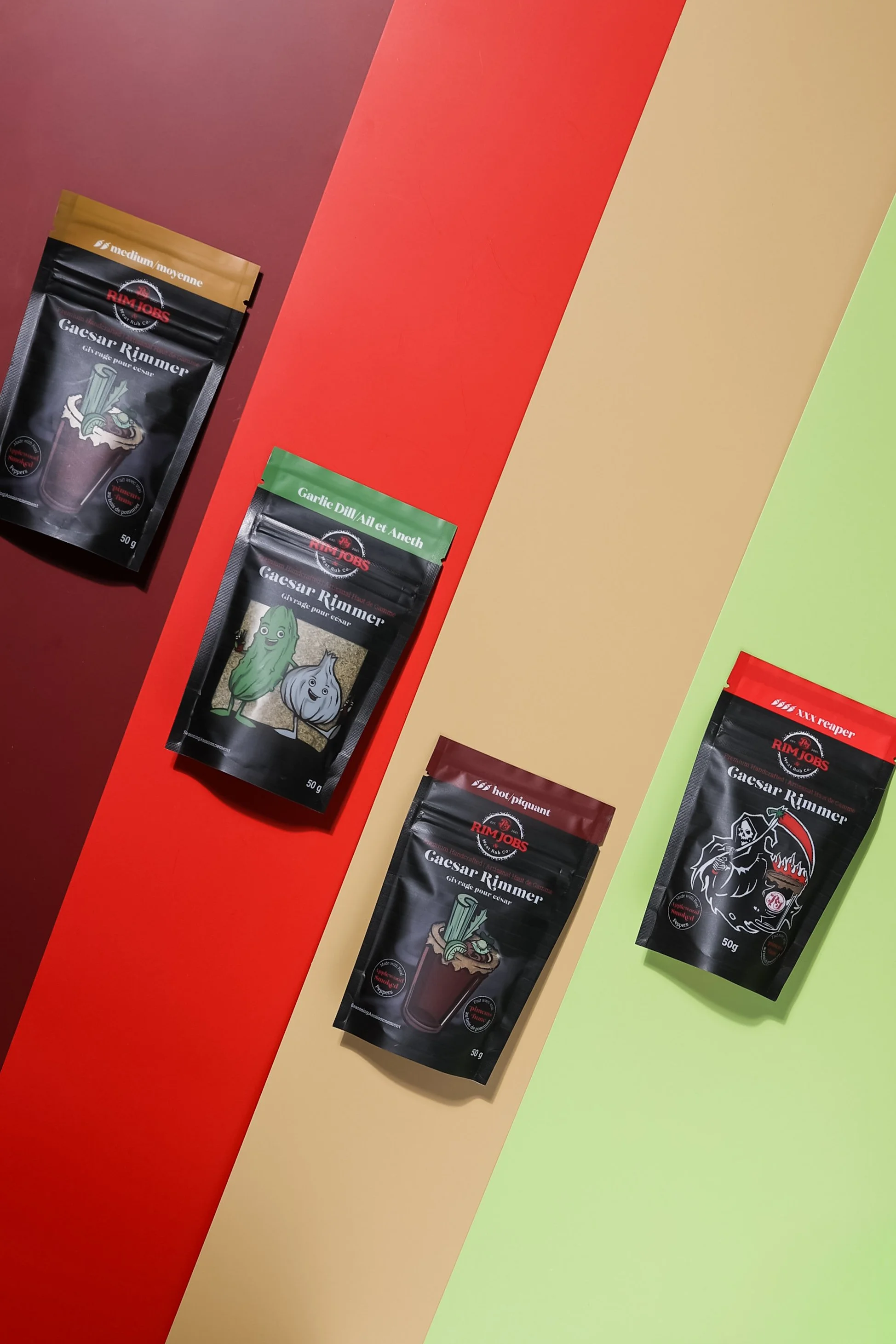 Brand and product photography for small to mid-sized businesses in London, Ontario and across Canada, creating intentional, strategic visuals that support marketing, storytelling, and sales growth for modern brands. Food and beverage photography. Loc