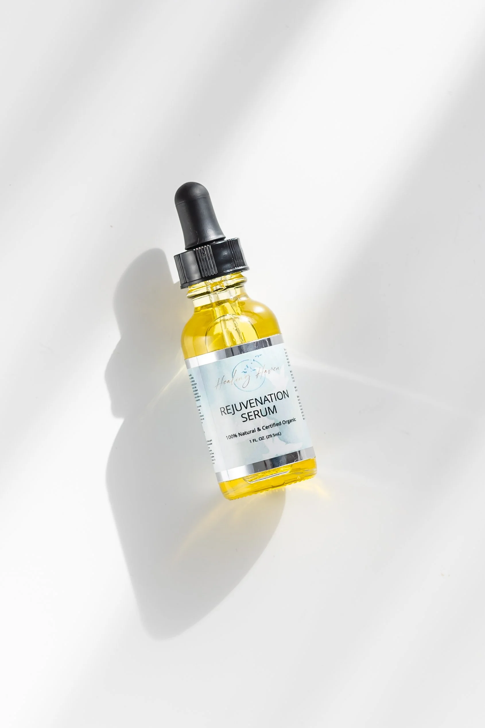 Brand and product photography for small to mid-sized businesses in London, Ontario and across Canada, creating intentional, strategic visuals that support marketing, storytelling, and sales growth for modern brands.