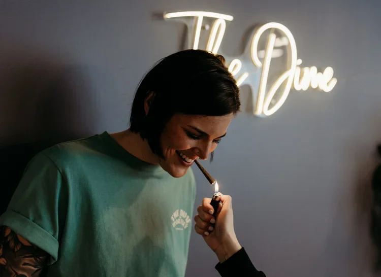 Brand and product photography for small to mid-sized businesses in London, Ontario and across Canada, creating intentional, strategic visuals that support marketing, storytelling, and sales growth for modern brands.