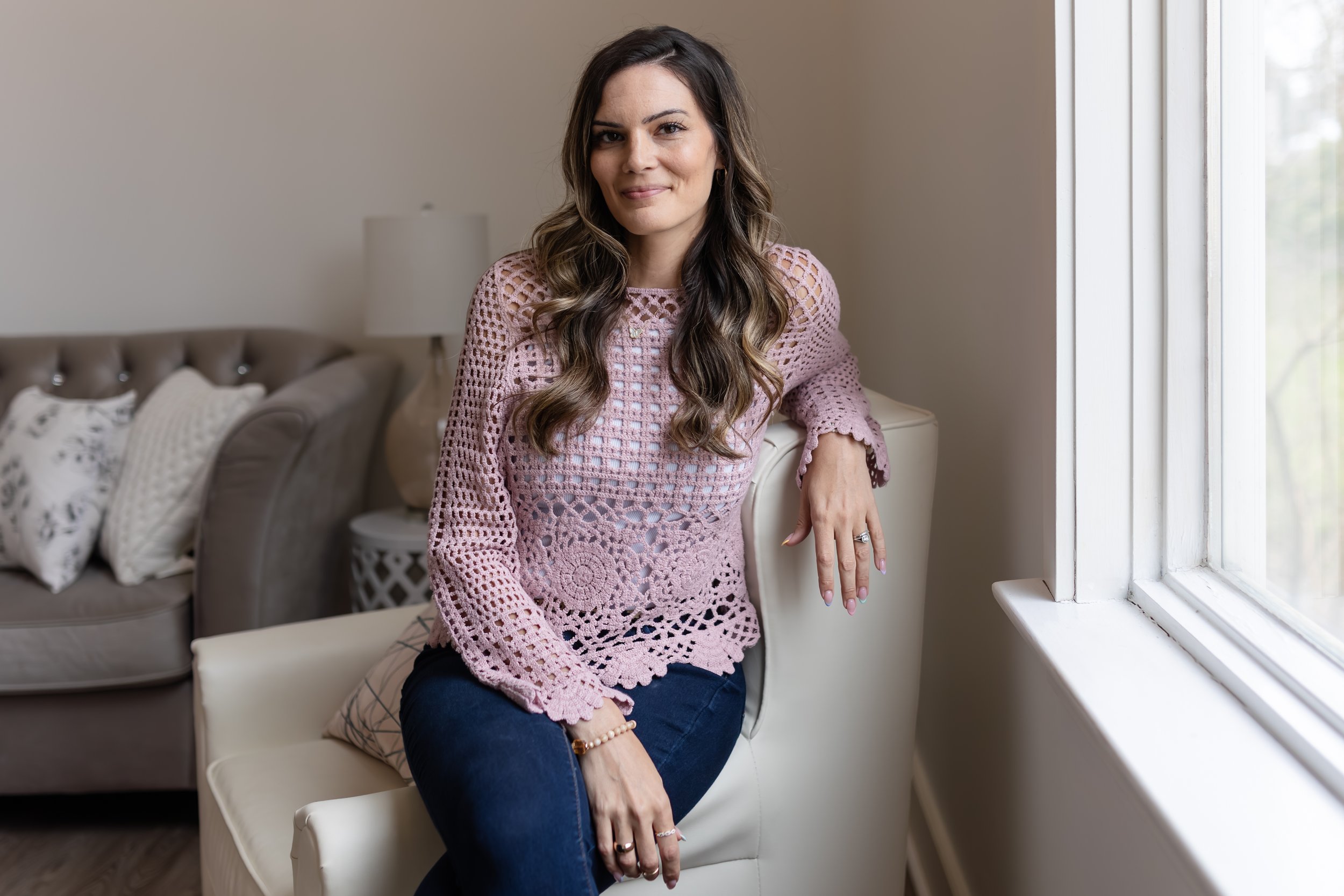 Brand and product photography for small to mid-sized businesses in London, Ontario and across Canada, creating intentional, strategic visuals that support marketing, storytelling, and sales growth for modern brands.