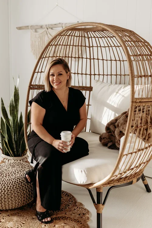 Brand and product photography for small to mid-sized businesses in London, Ontario and across Canada, creating intentional, strategic visuals that support marketing, storytelling, and sales growth for modern brands.