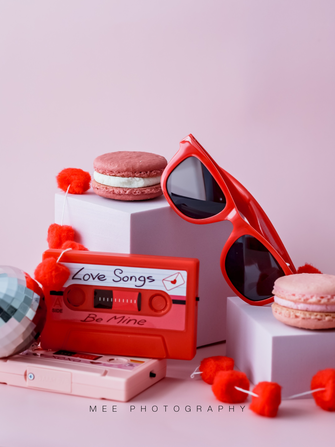 Brand and product photography for small to mid-sized businesses in London, Ontario and across Canada, creating intentional, strategic visuals that support marketing, storytelling, and sales growth for modern brands.