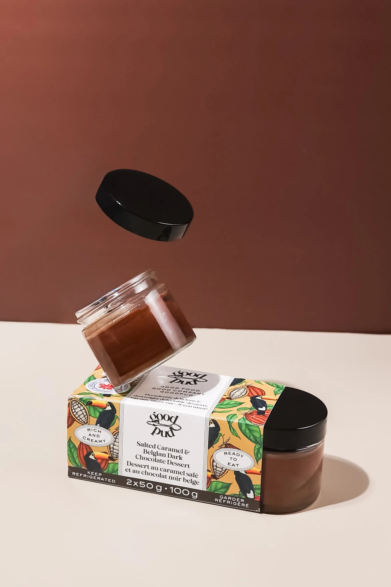 Brand and product photography for small to mid-sized businesses in London, Ontario and across Canada, creating intentional, strategic visuals that support marketing, storytelling, and sales growth for modern brands.