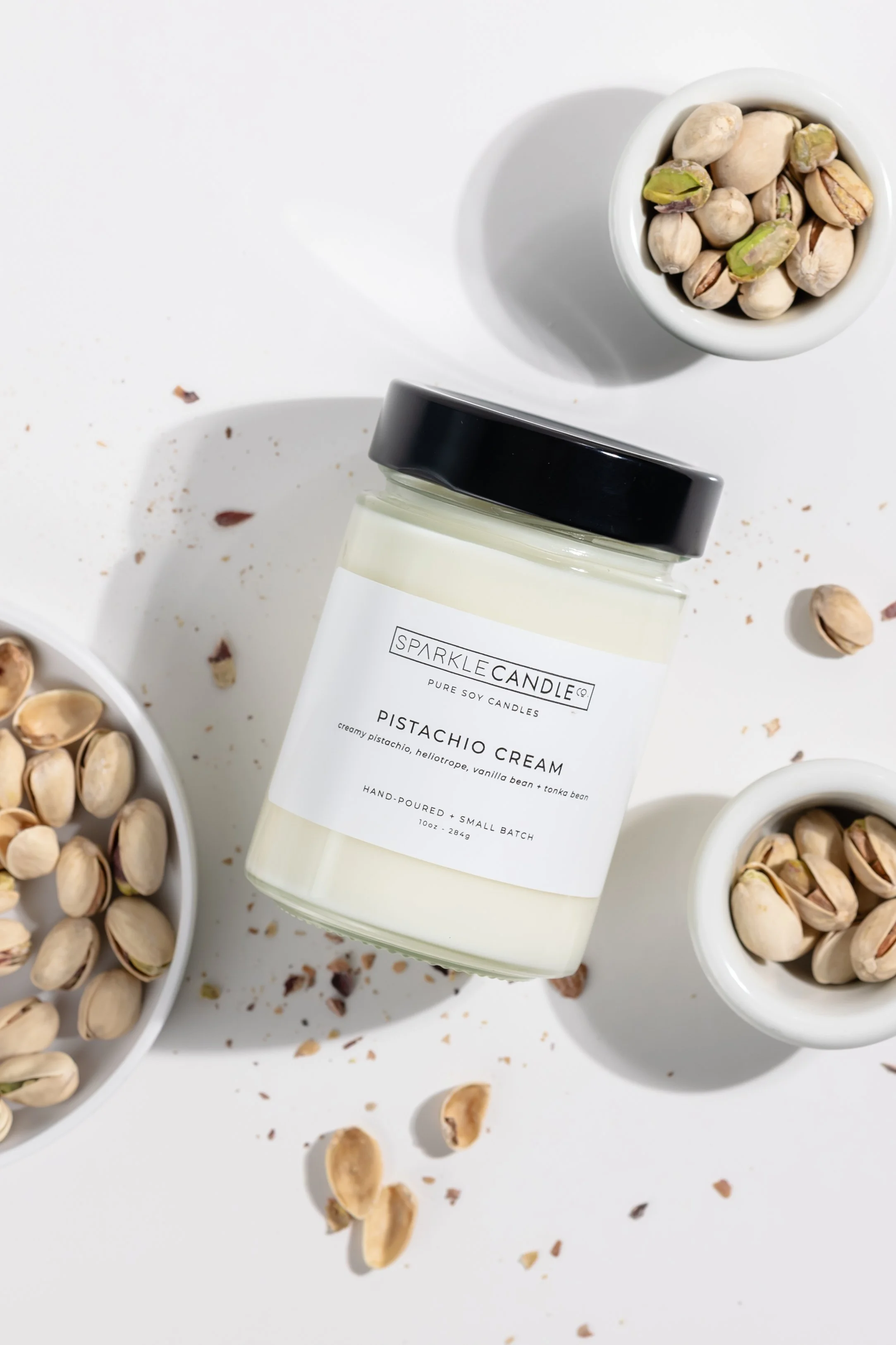 Brand and product photography for small to mid-sized businesses in London, Ontario and across Canada, creating intentional, strategic visuals that support marketing, storytelling, and sales growth for modern brands.