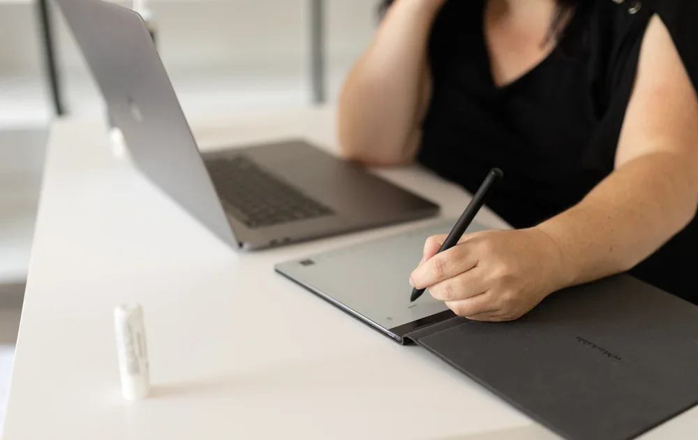Brand and product photography for small to mid-sized businesses in London, Ontario and across Canada, creating intentional, strategic visuals that support marketing, storytelling, and sales growth for modern brands.