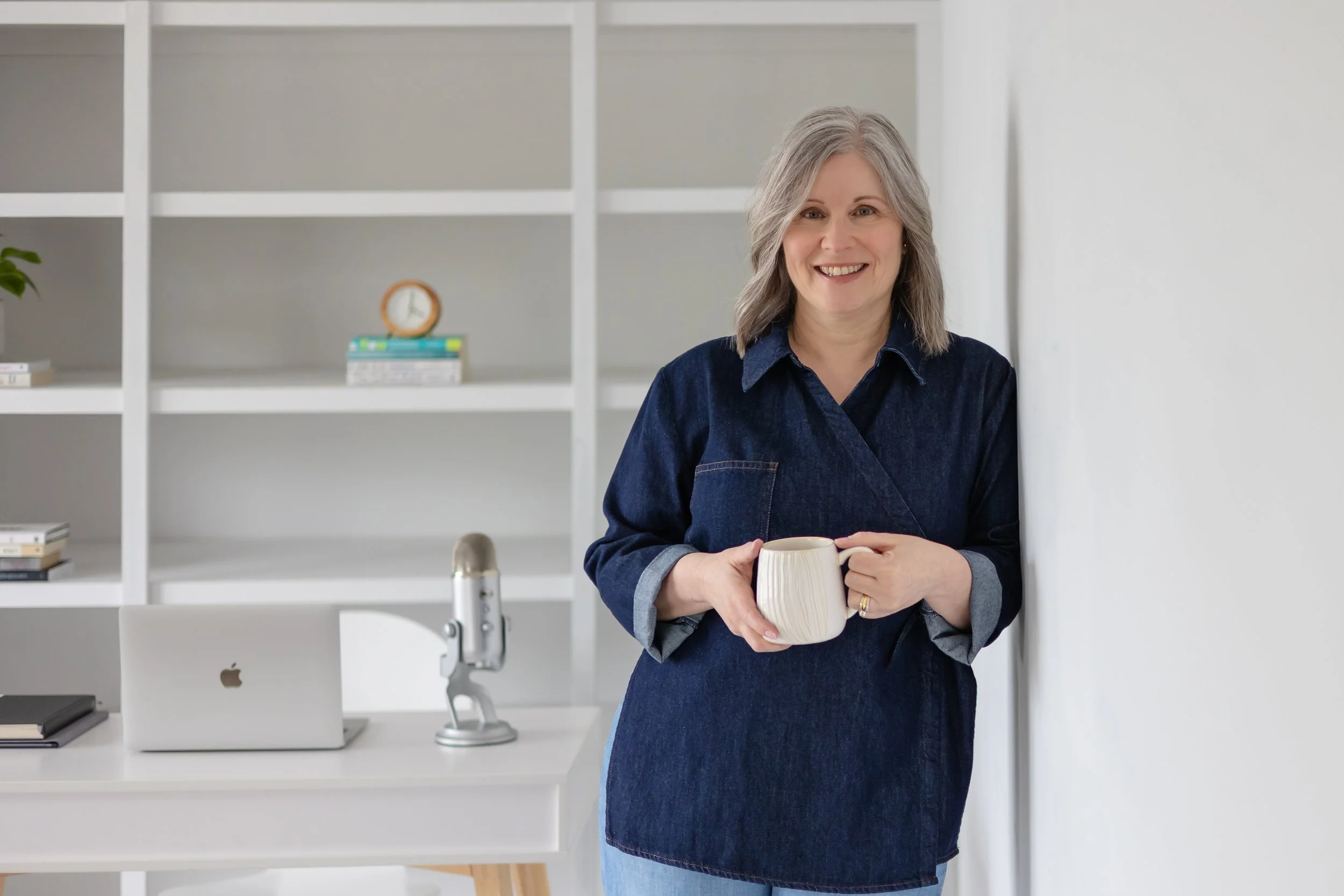 Brand and product photography for small to mid-sized businesses in London, Ontario and across Canada, creating intentional, strategic visuals that support marketing, storytelling, and sales growth for modern brands.