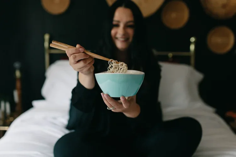 Brand and product photography for small to mid-sized businesses in London, Ontario and across Canada, creating intentional, strategic visuals that support marketing, storytelling, and sales growth for modern brands.