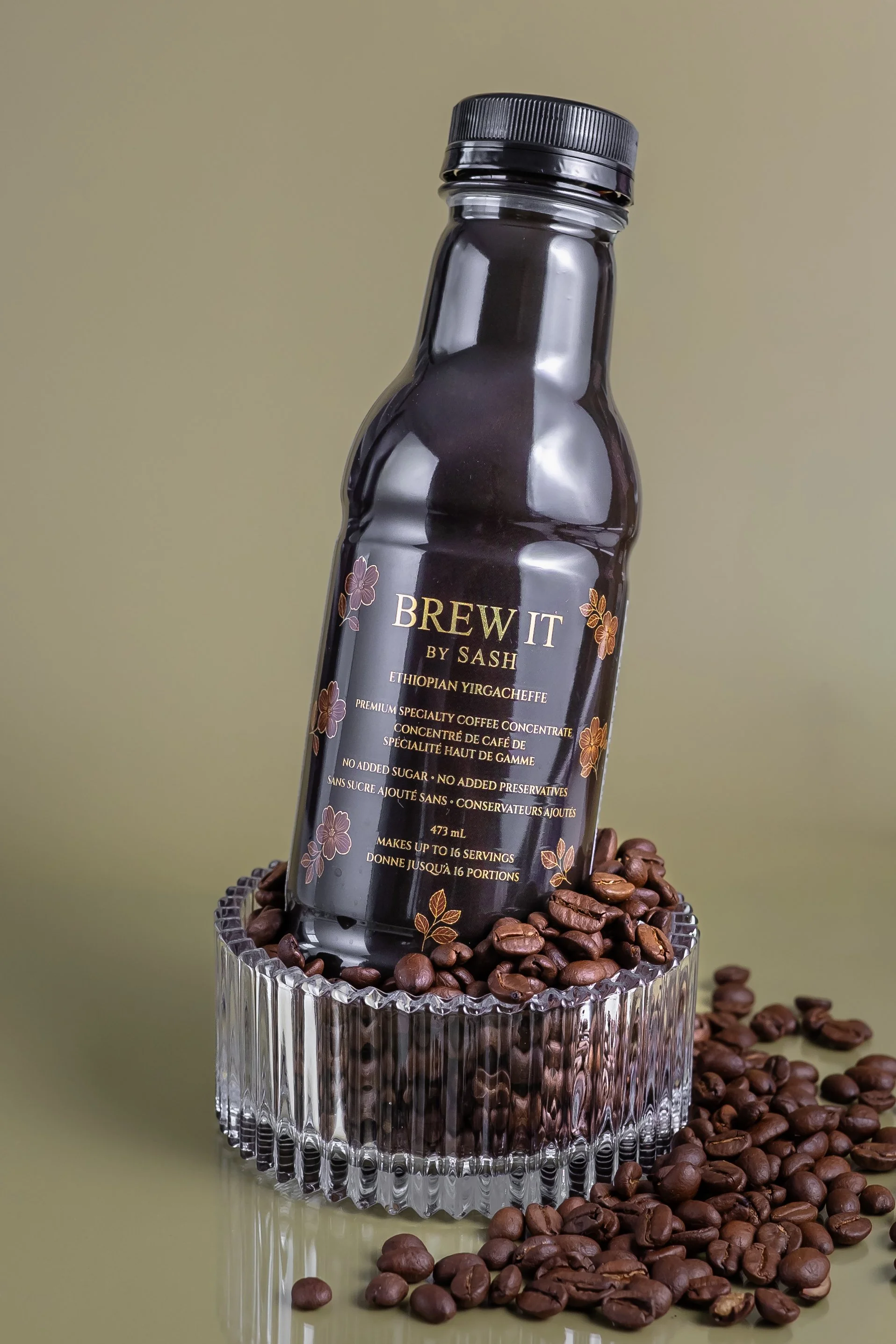 Brand and product photography for small to mid-sized businesses in London, Ontario and across Canada, creating intentional, strategic visuals that support marketing, storytelling, and sales growth for modern brands.
