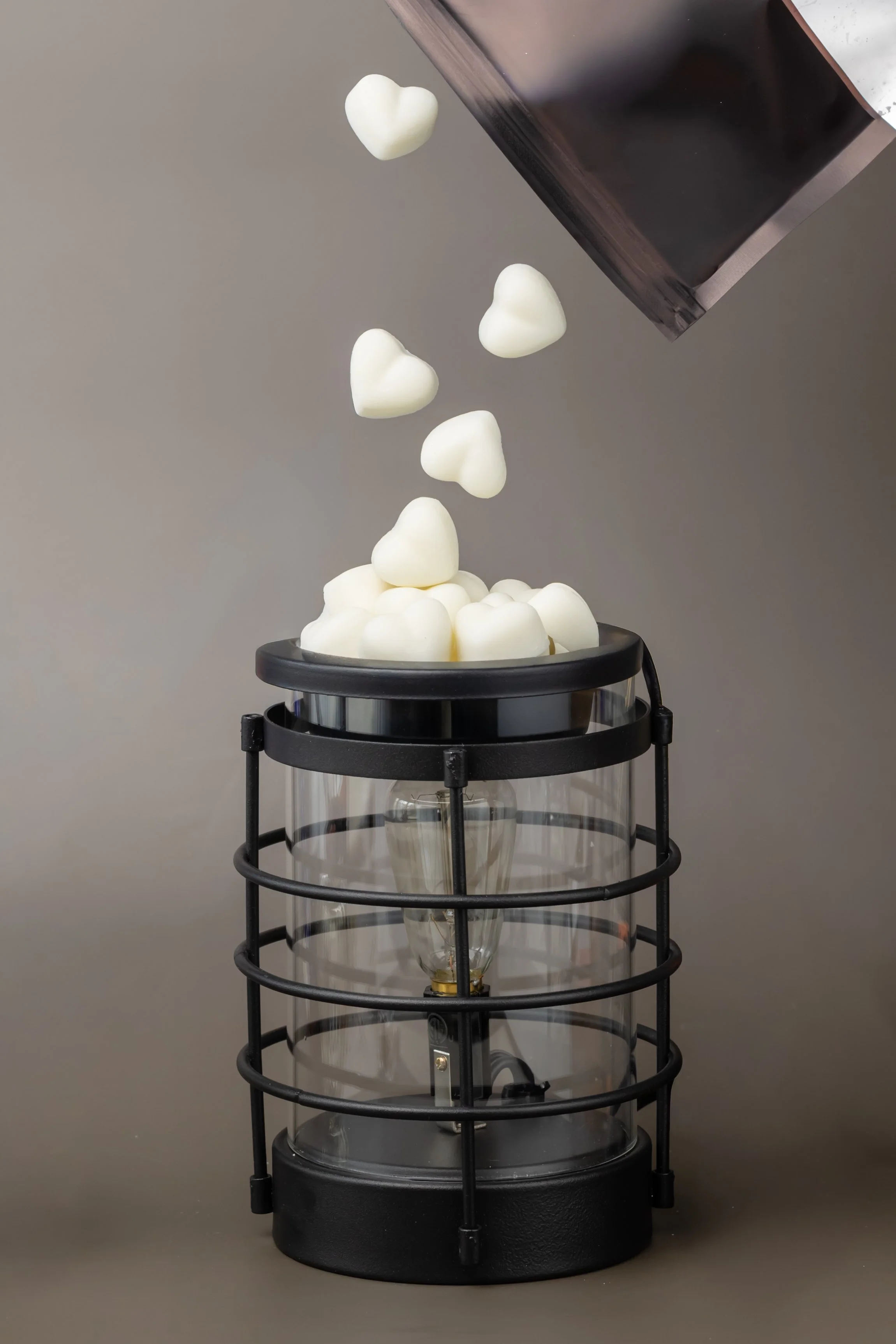 Brand and product photography for small to mid-sized businesses in London, Ontario and across Canada, creating intentional, strategic visuals that support marketing, storytelling, and sales growth for modern brands.