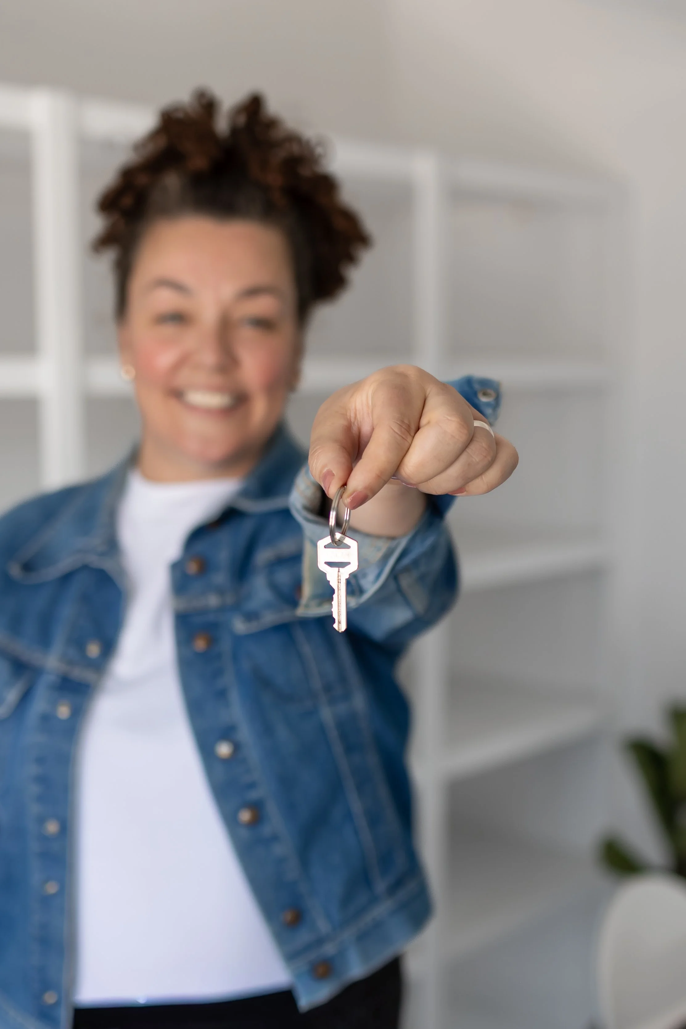 Brand and product photography for small to mid-sized businesses in London, Ontario and across Canada, creating intentional, strategic visuals that support marketing, storytelling, and sales growth for modern brands.