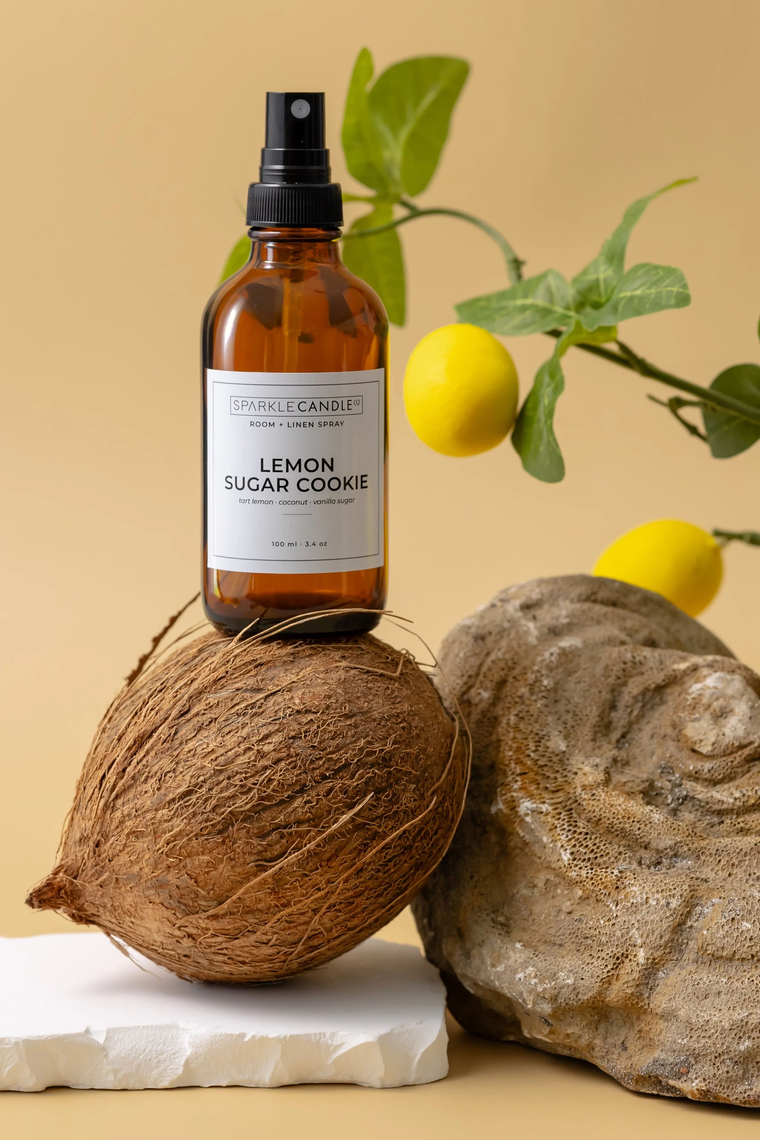 Brand and product photography for small to mid-sized businesses in London, Ontario and across Canada, creating intentional, strategic visuals that support marketing, storytelling, and sales growth for modern brands.