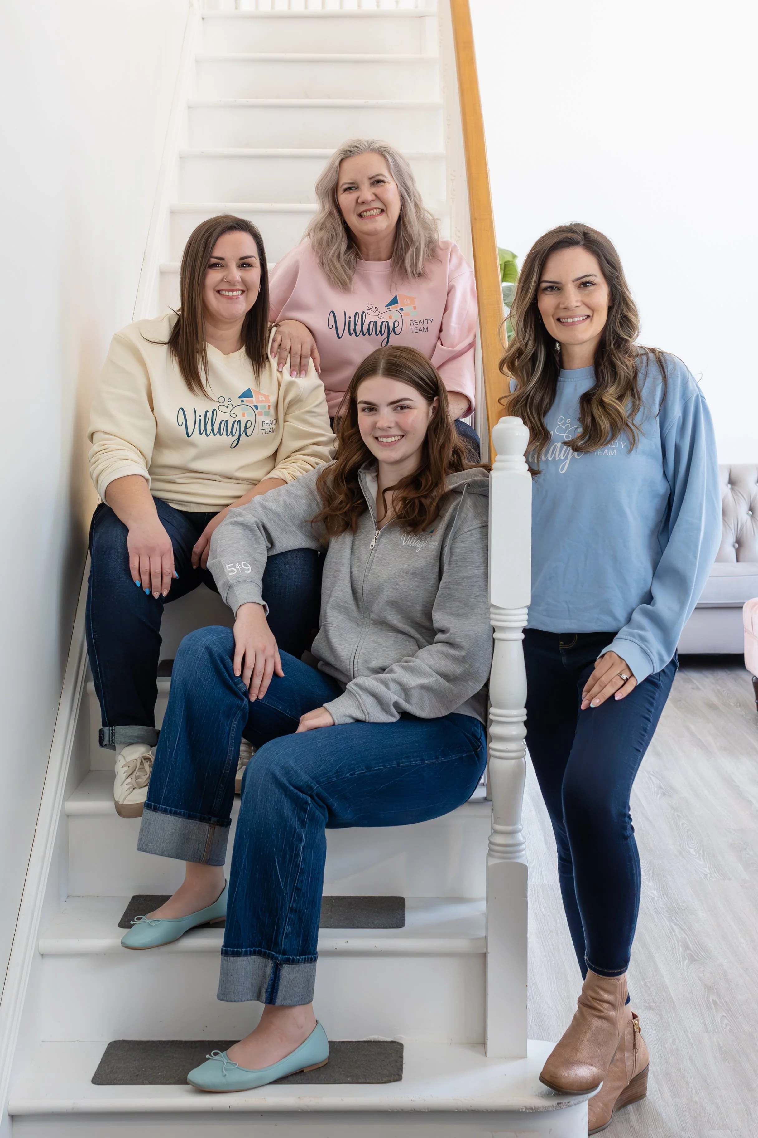 Brand and product photography for small to mid-sized businesses in London, Ontario and across Canada, creating intentional, strategic visuals that support marketing, storytelling, and sales growth for modern brands.