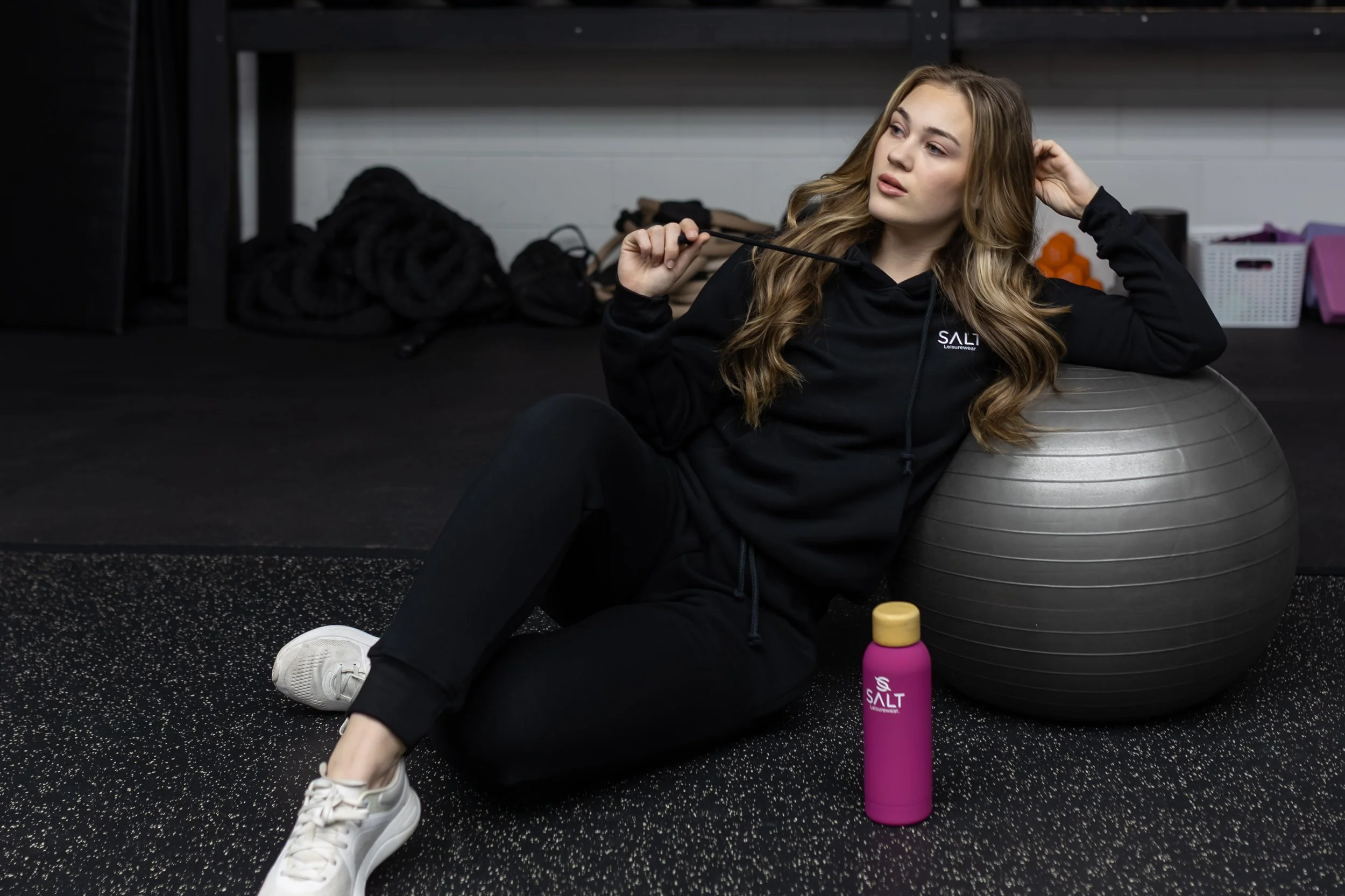 Brand and product photography for small to mid-sized businesses in London, Ontario and across Canada, creating intentional, strategic visuals that support marketing, storytelling, and sales growth for modern brands.