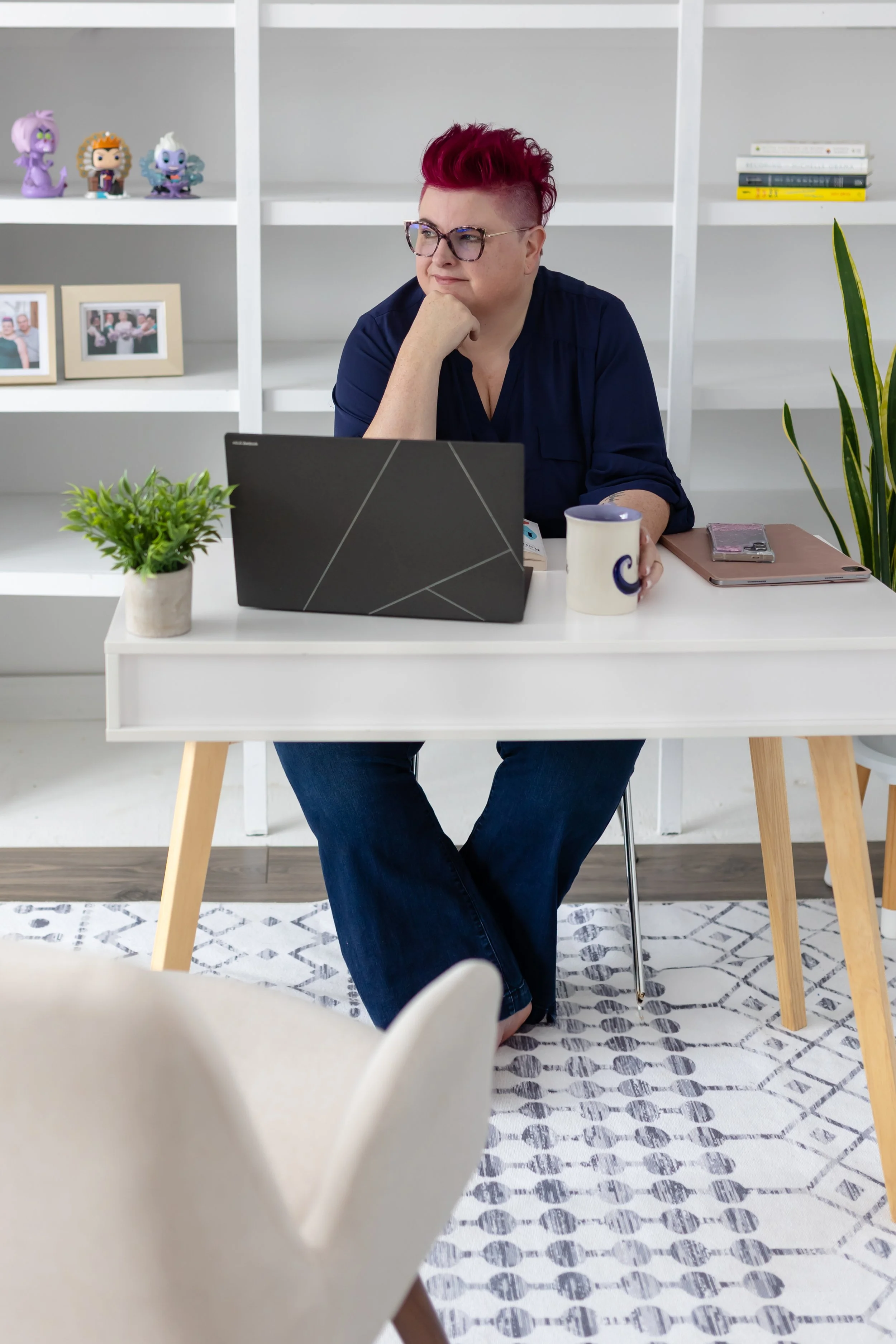 Brand and product photography for small to mid-sized businesses in London, Ontario and across Canada, creating intentional, strategic visuals that support marketing, storytelling, and sales growth for modern brands.