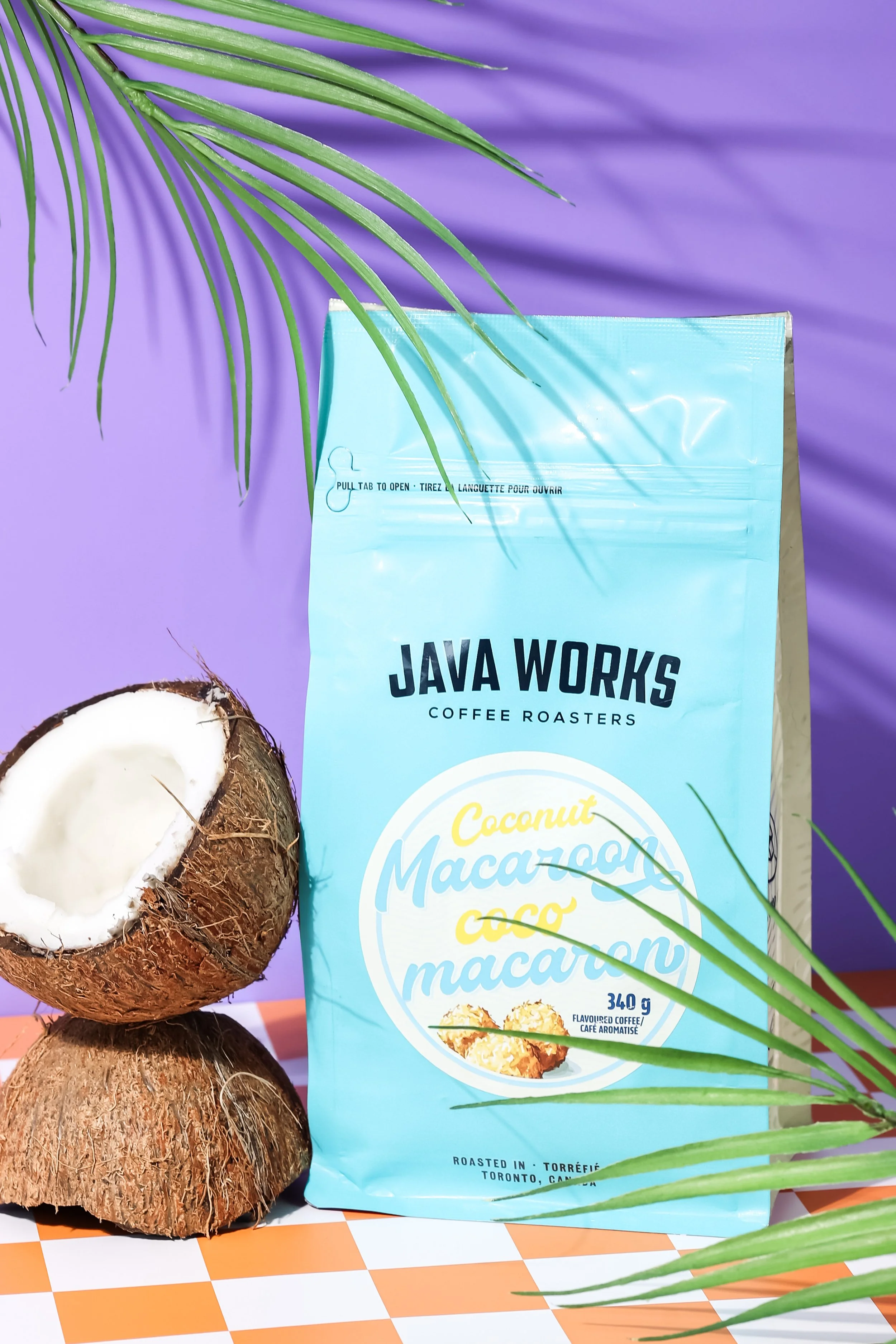 Brand and product photography for small to mid-sized businesses in London, Ontario and across Canada, creating intentional, strategic visuals that support marketing, storytelling, and sales growth for modern brands.