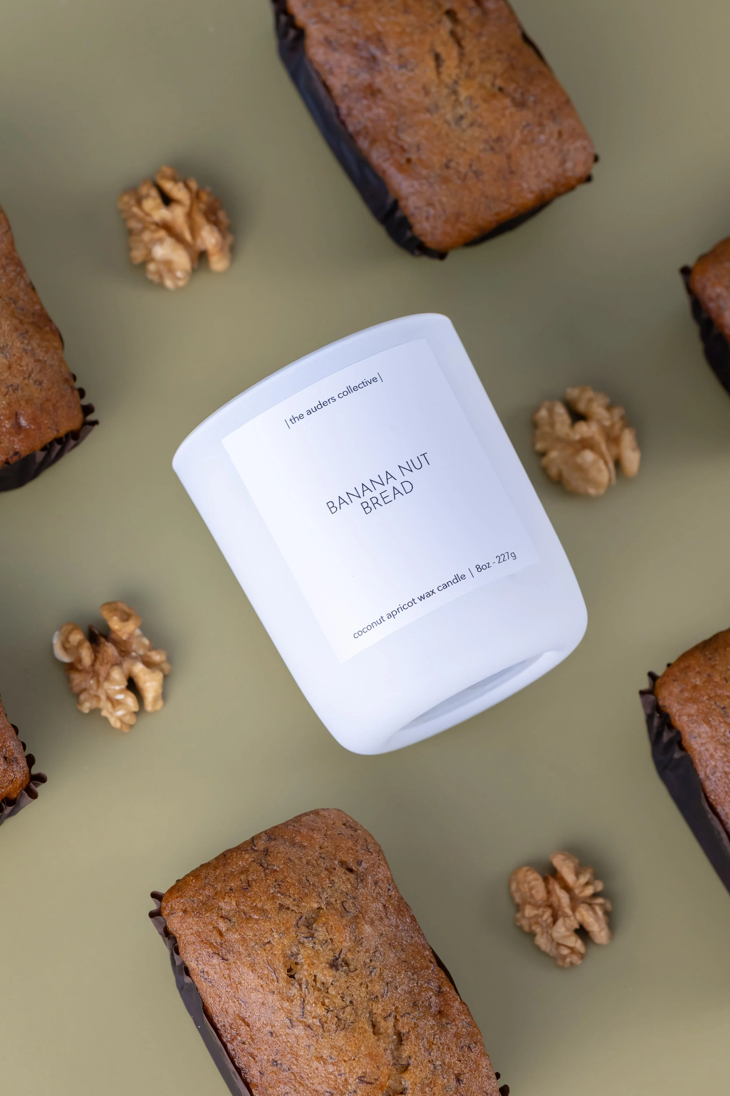 Brand and product photography for small to mid-sized businesses in London, Ontario and across Canada, creating intentional, strategic visuals that support marketing, storytelling, and sales growth for modern brands.