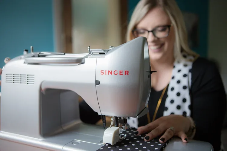 Brand and product photography for small to mid-sized businesses in London, Ontario and across Canada, creating intentional, strategic visuals that support marketing, storytelling, and sales growth for modern brands.