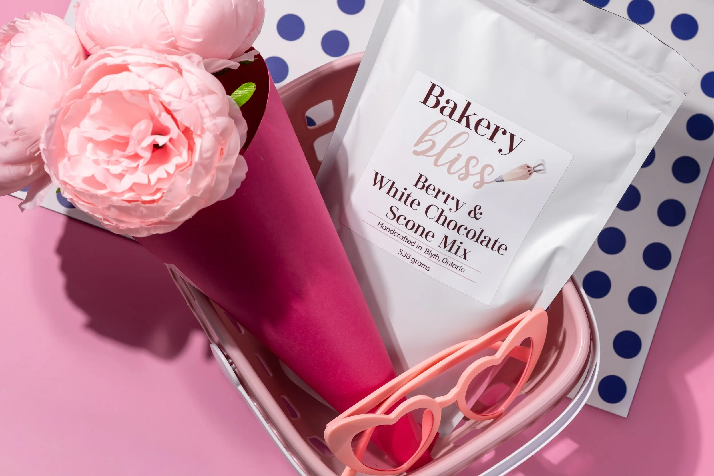 Brand and product photography for small to mid-sized businesses in London, Ontario and across Canada, creating intentional, strategic visuals that support marketing, storytelling, and sales growth for modern brands.