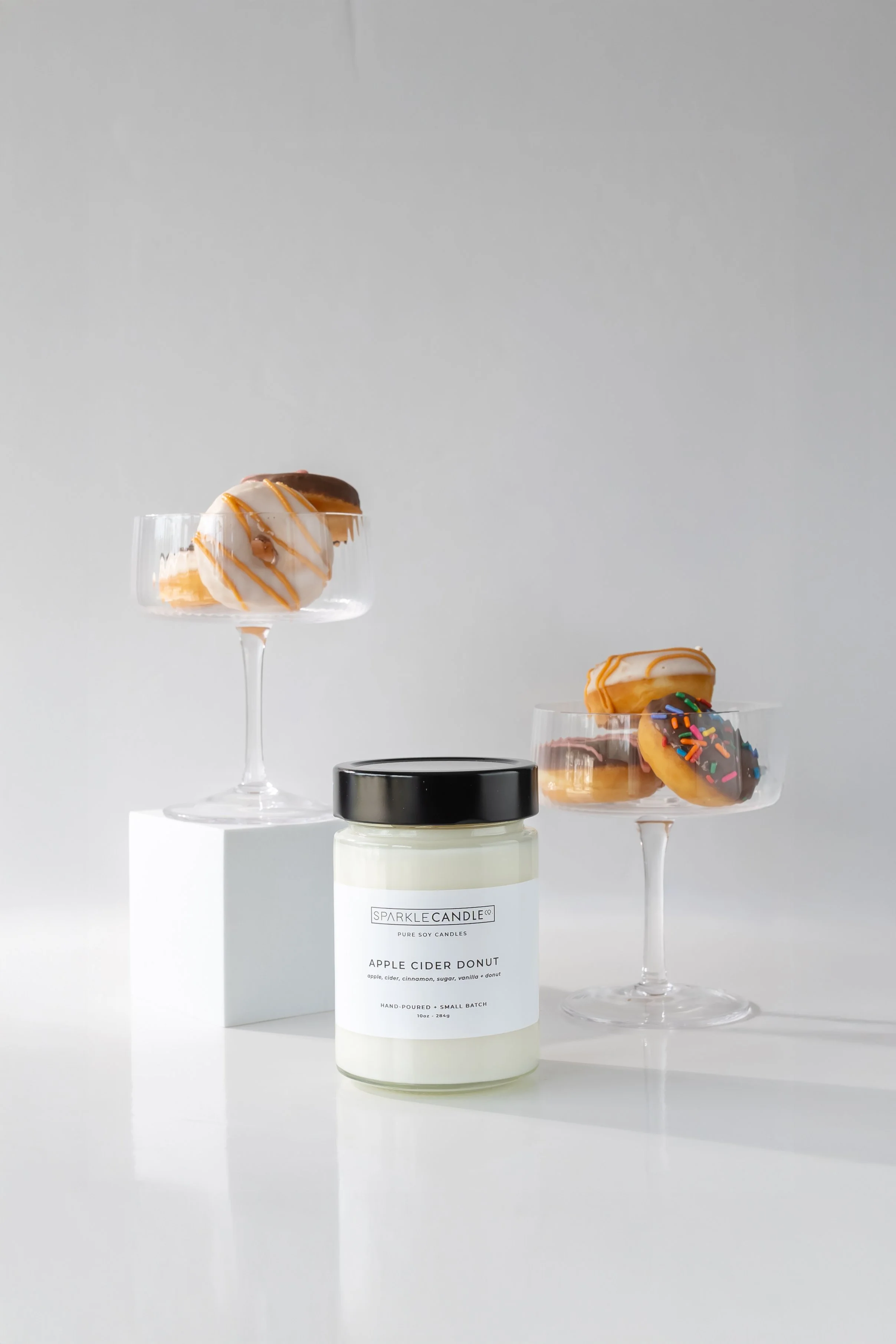 Brand and product photography for small to mid-sized businesses in London, Ontario and across Canada, creating intentional, strategic visuals that support marketing, storytelling, and sales growth for modern brands.